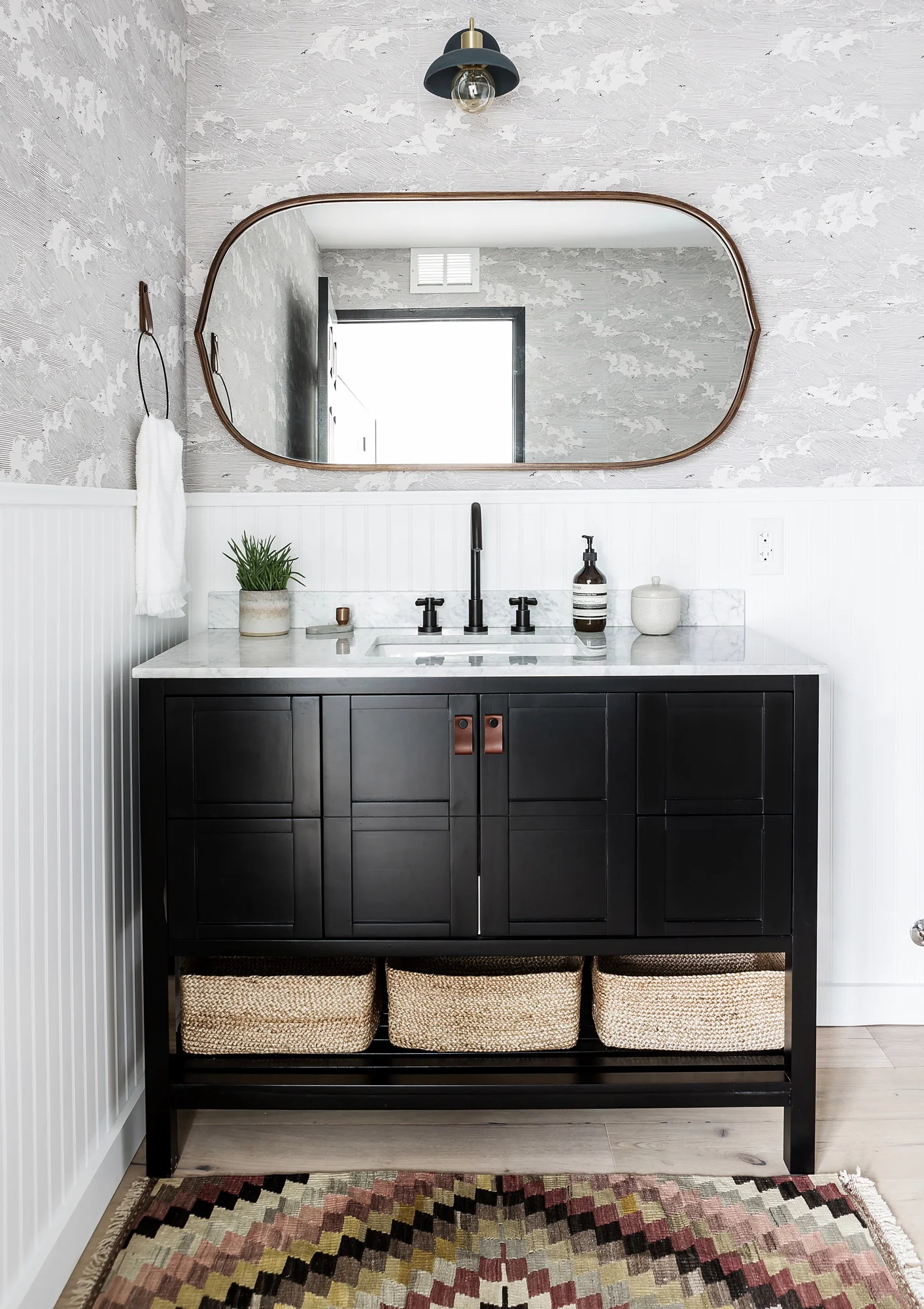 clementine-interiors-SWP_1101a.jpg