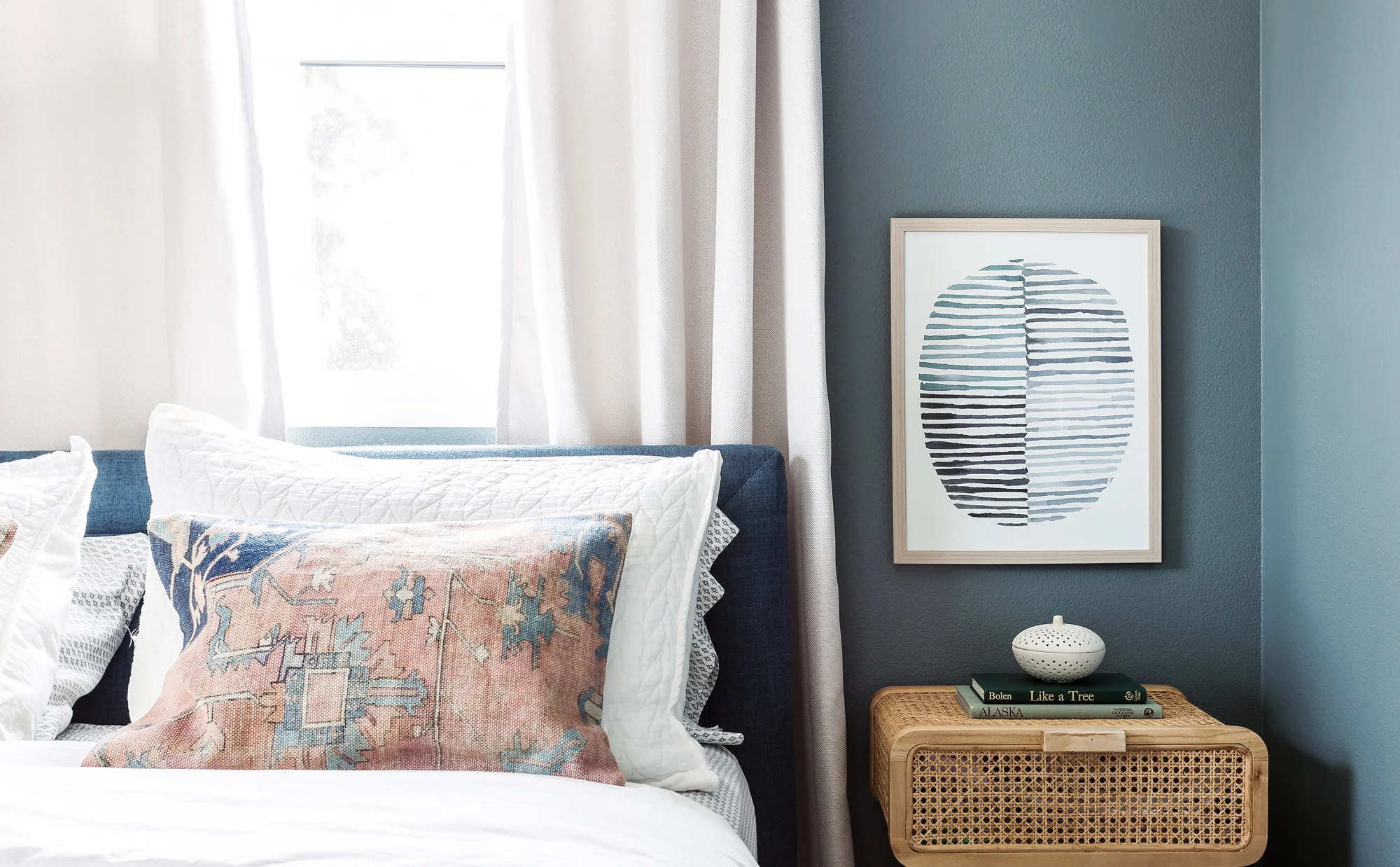 clementine-interiors-SWP_1330.jpg