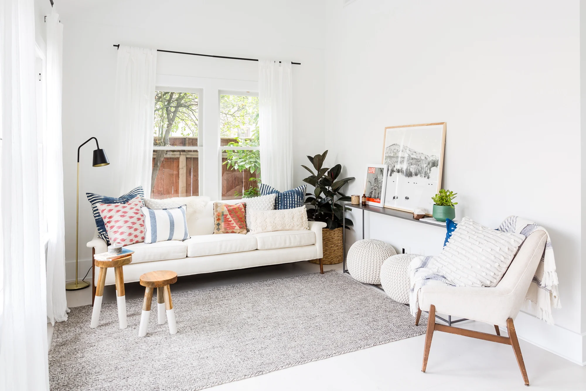 clementine-interiors-SWP_1426.jpg