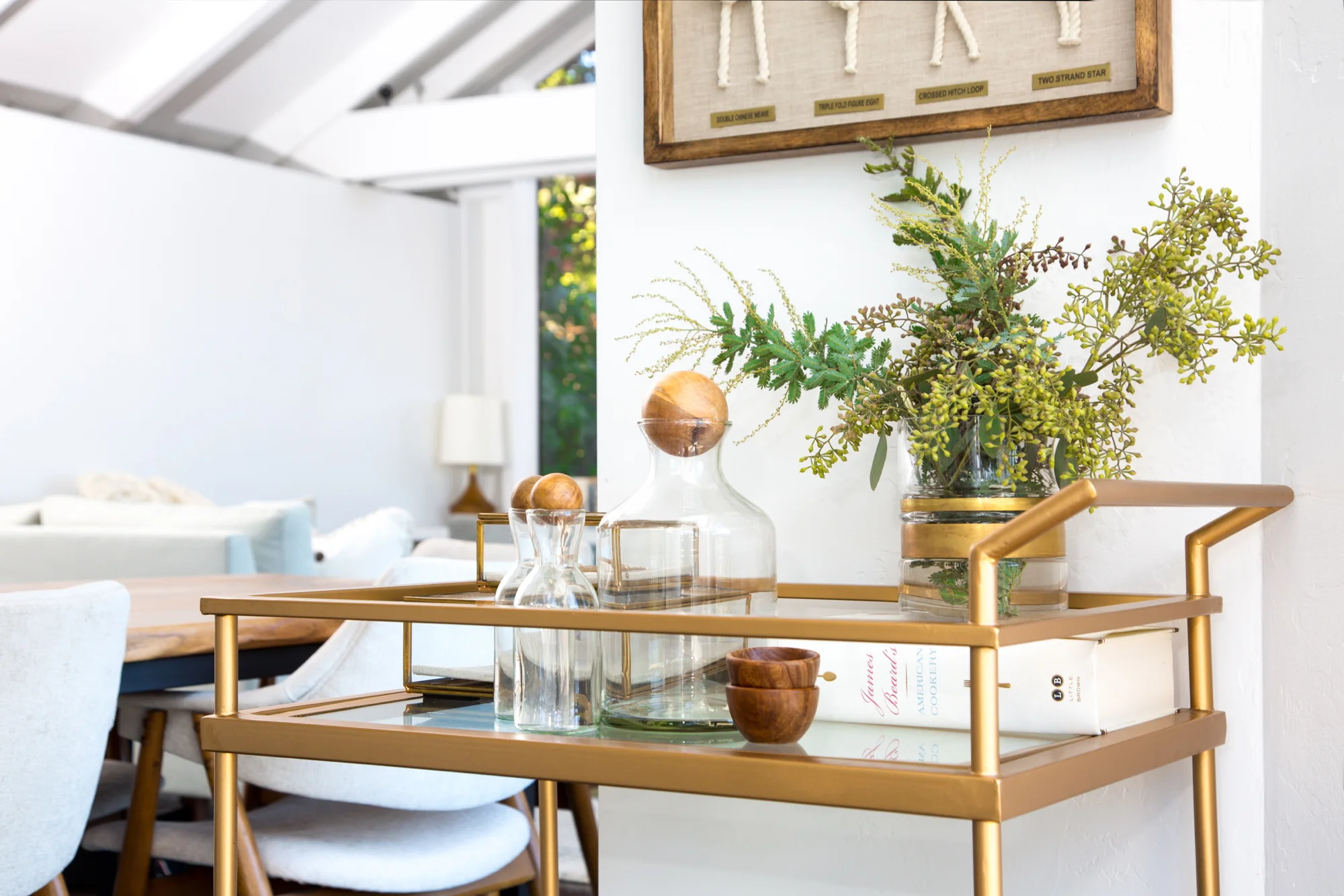 clementine-interiors-Pr1642AmaranthL(9of12).jpg