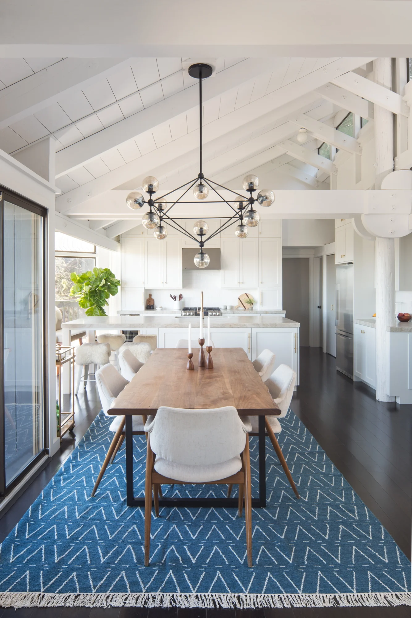 clementine-interiors-Pr1642AmaranthL(7of12).jpg