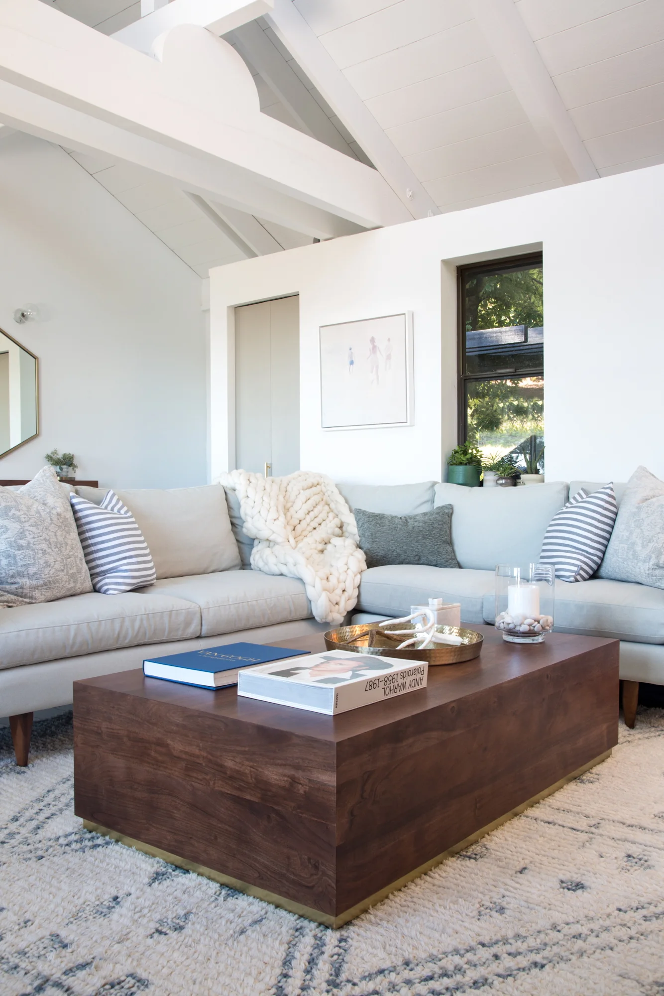 clementine-interiors-NPr1642AmaranthL-.jpg