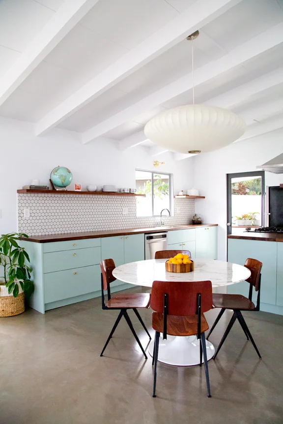 clementine-interiors-P60A9713a.jpg