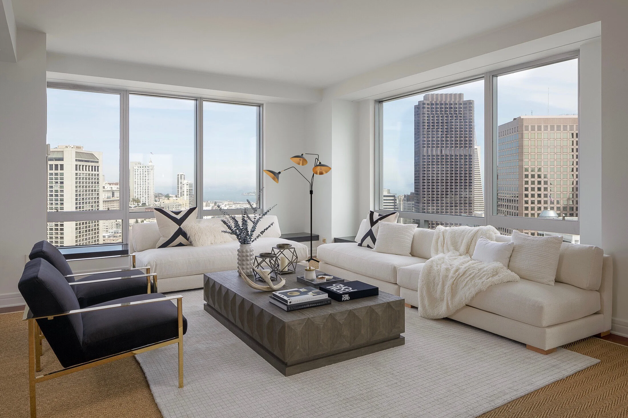Four_Seasons_for_web-3.jpg
