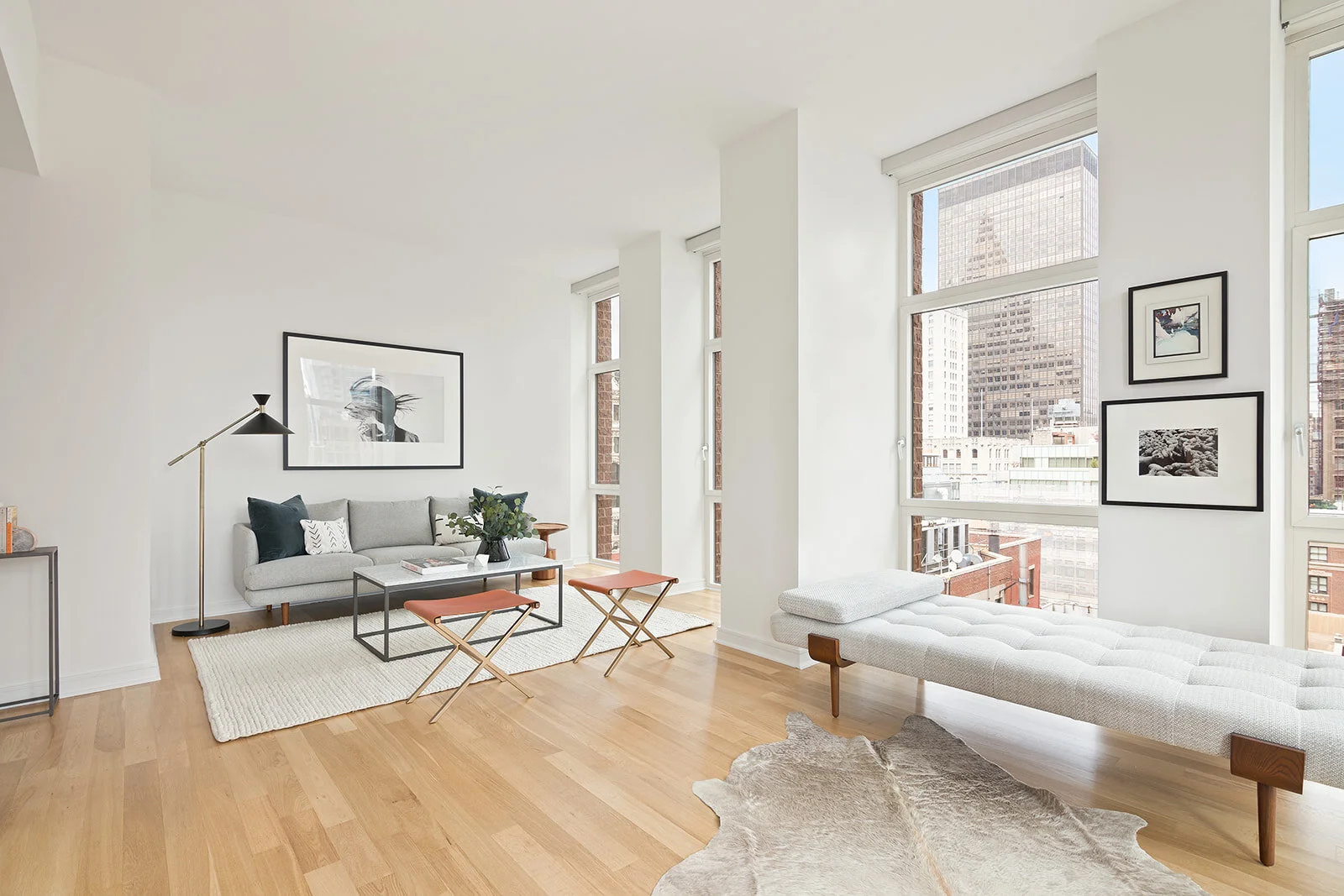 11 East 29th Street_ 17A-1.jpg