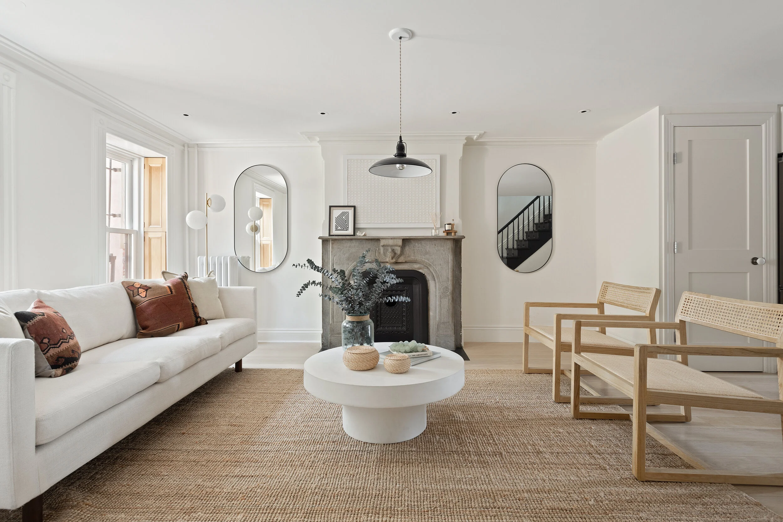 1071 Herkimer St-1.jpg