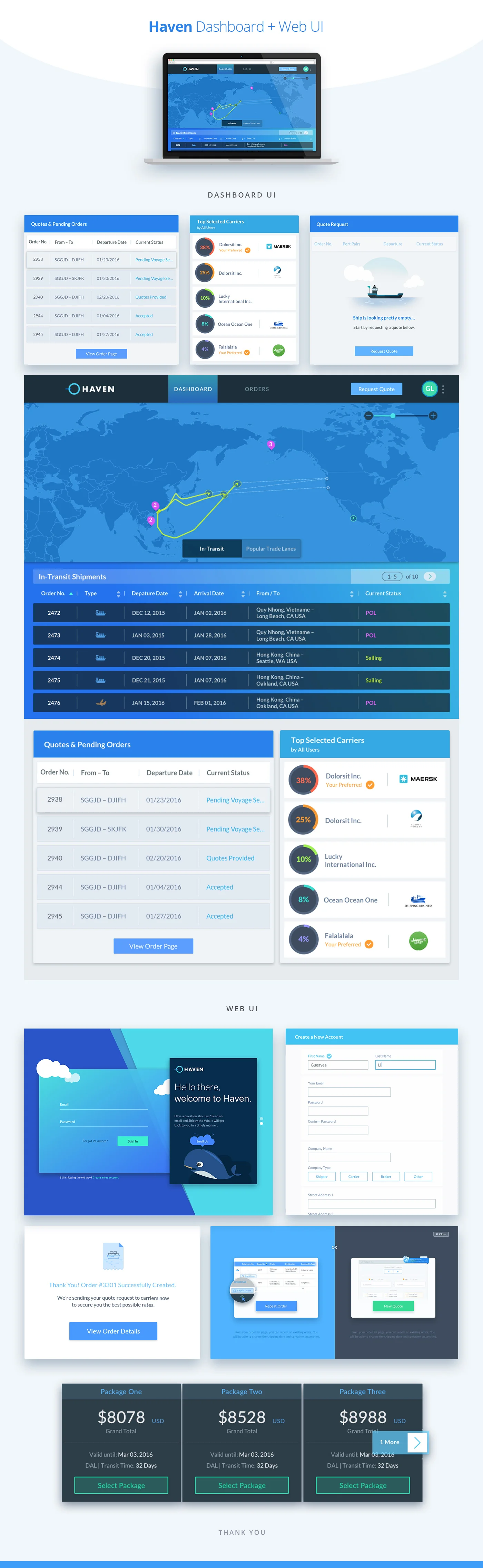 UI-Kit_for-Portfolio.jpg