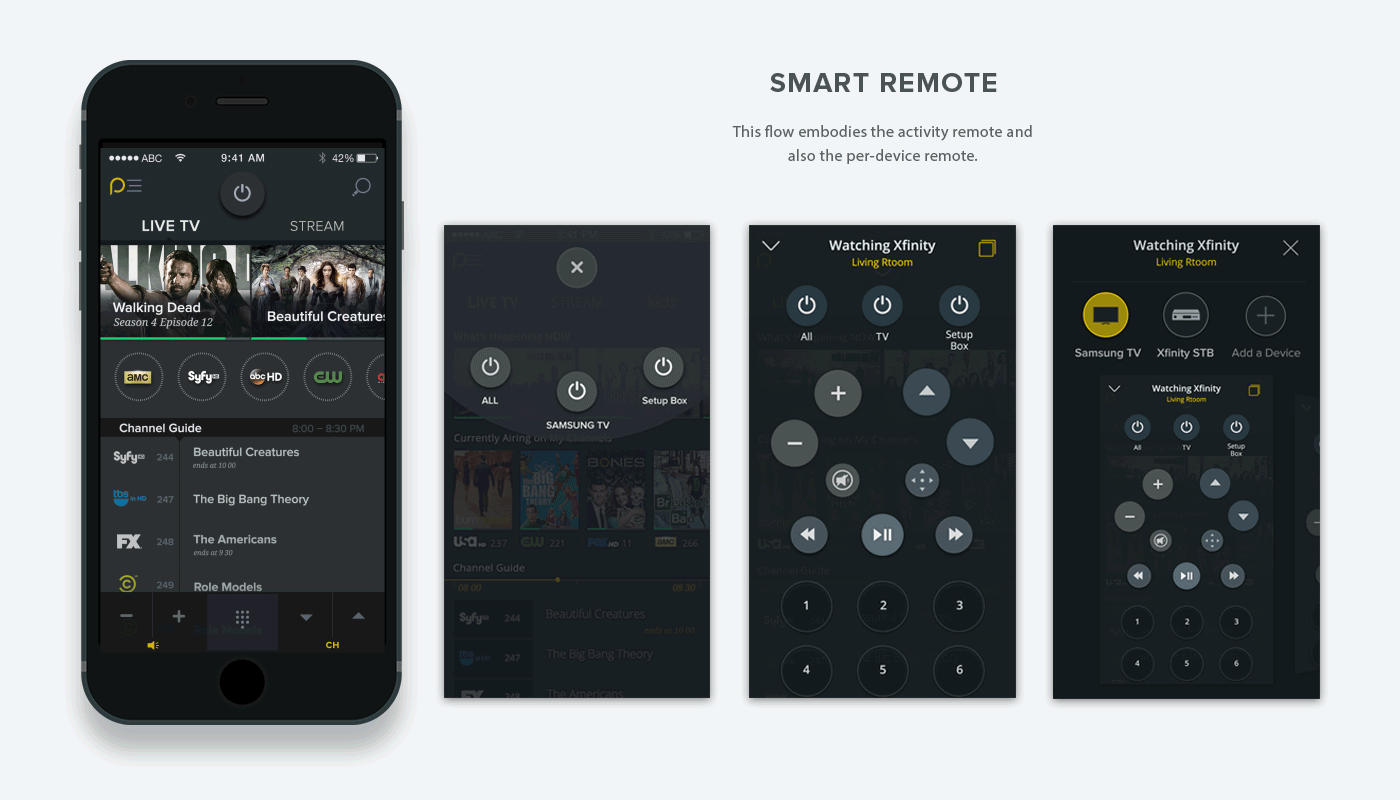 UI-animation-layout.gif