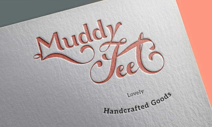 Logo_emboss-business-card.jpg