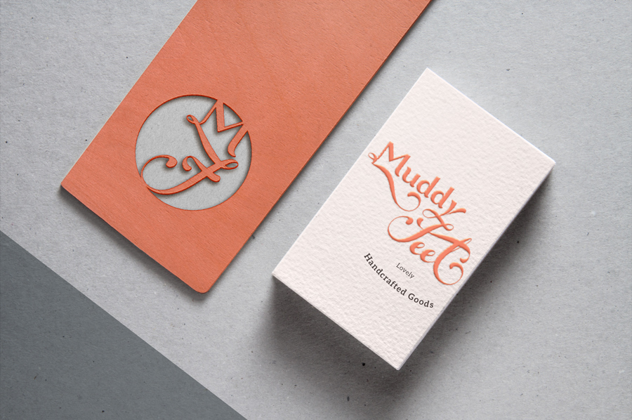Cutout-Wood-&-Embossed-B-Card-MockUp.jpg