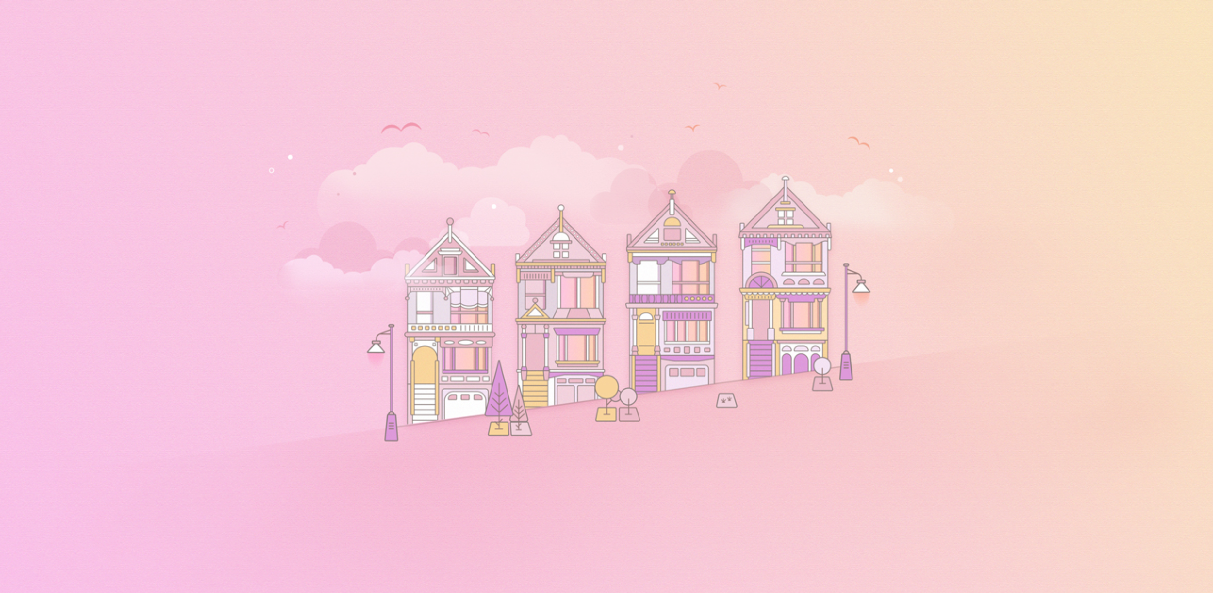 Painted-Lady_pink@2x.png