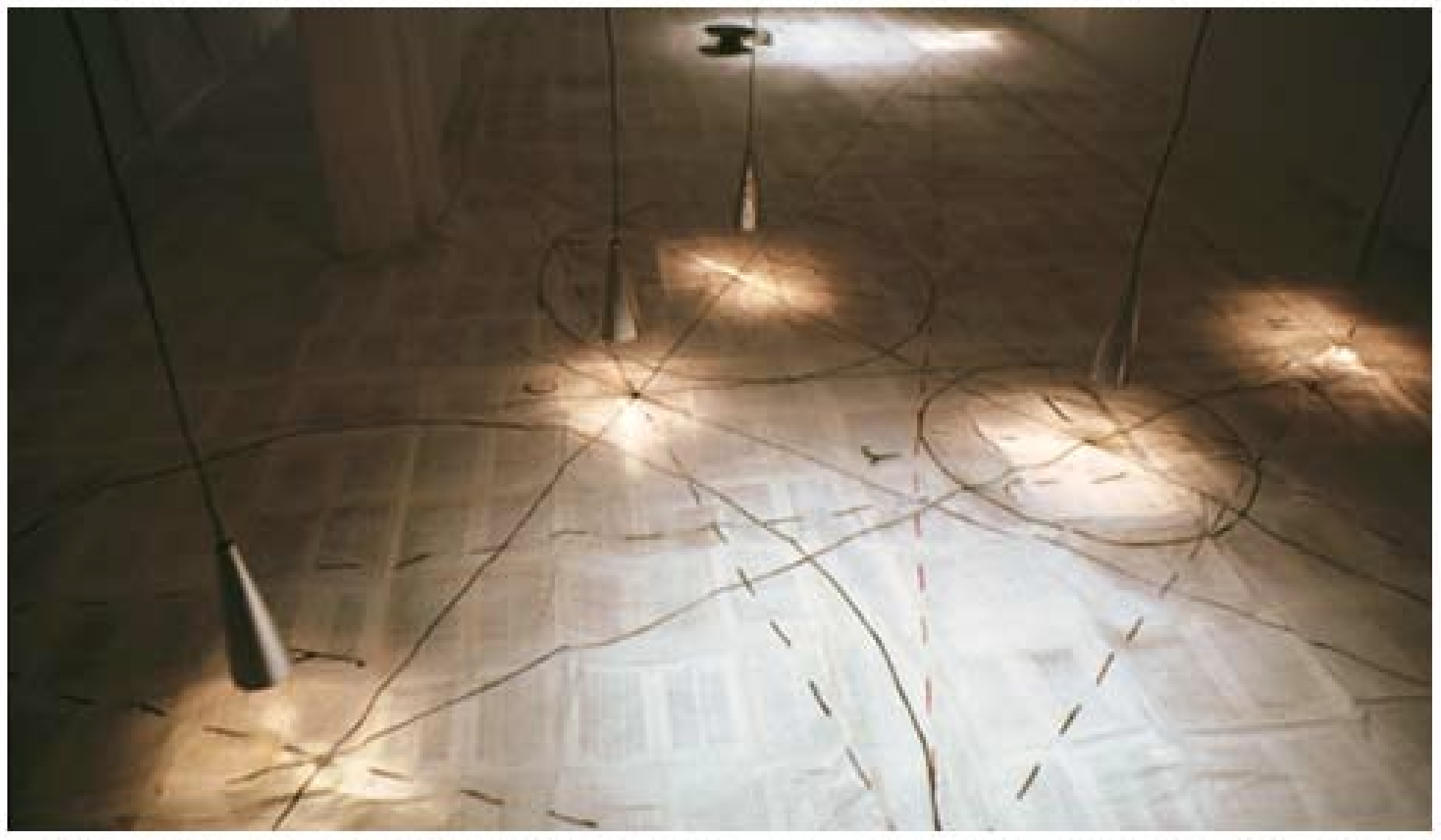 Screen Shot 2020-07-27 at 7.50.08 PM.png