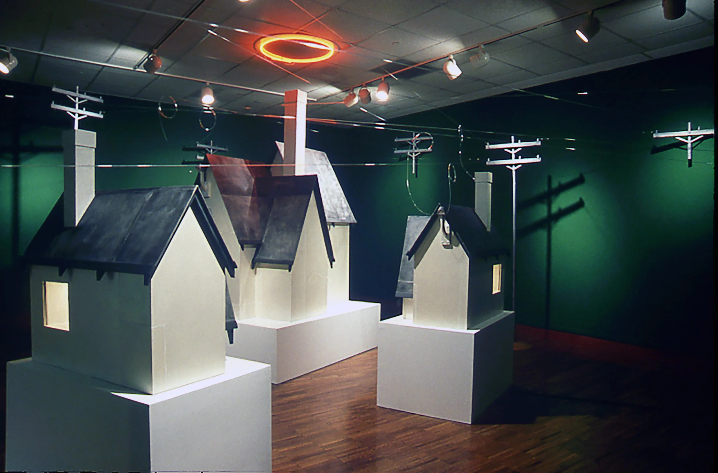 three in one 2 HNW 2.jpg