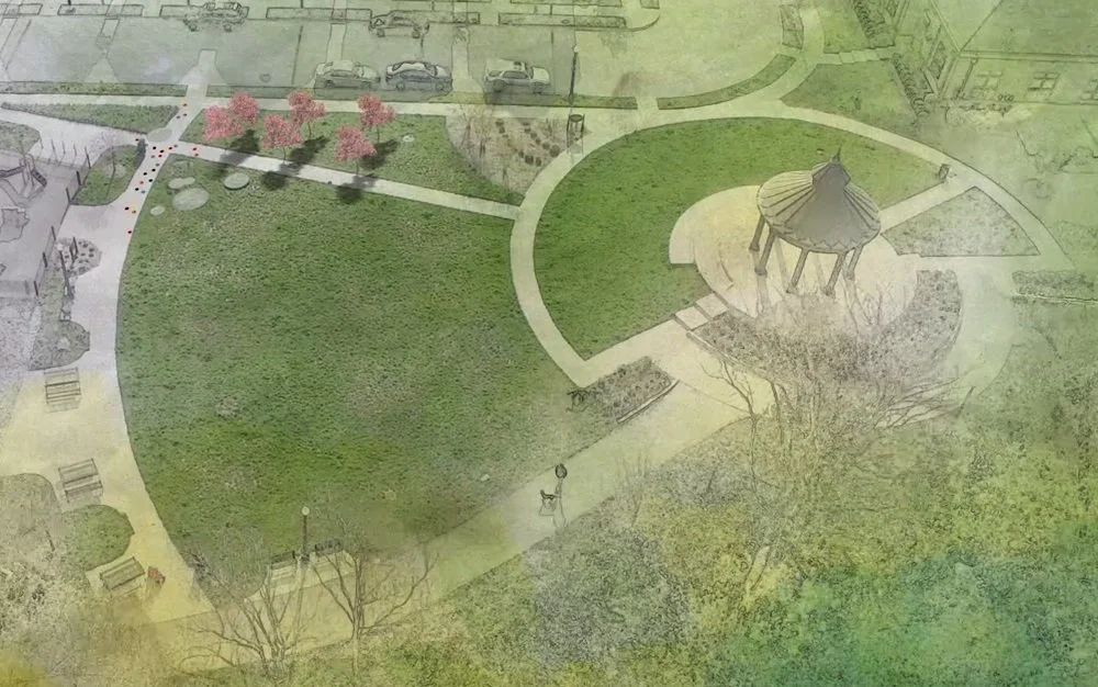 ColorTheory_HP copy.jpg