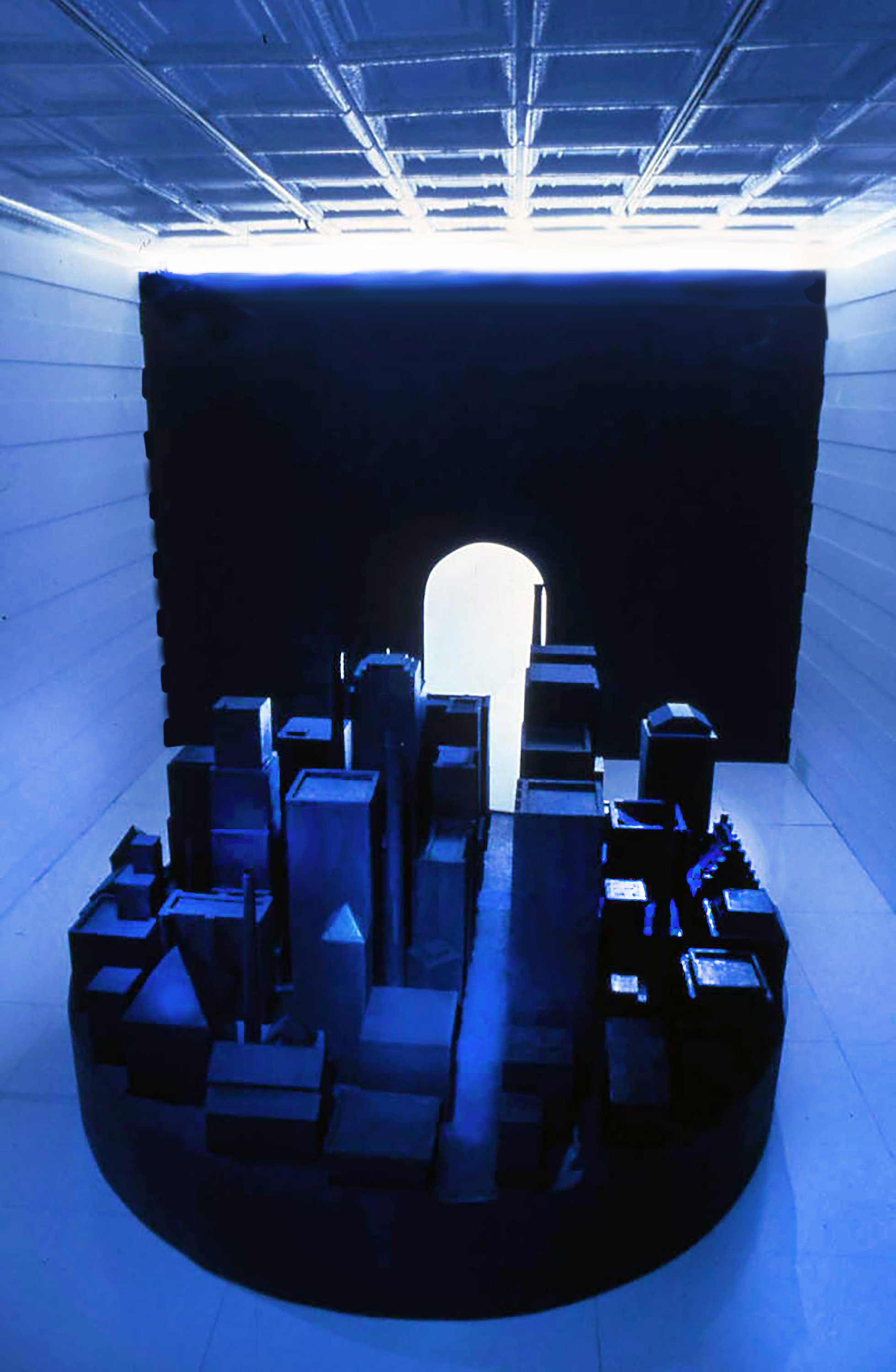 Image of the City alt .jpg