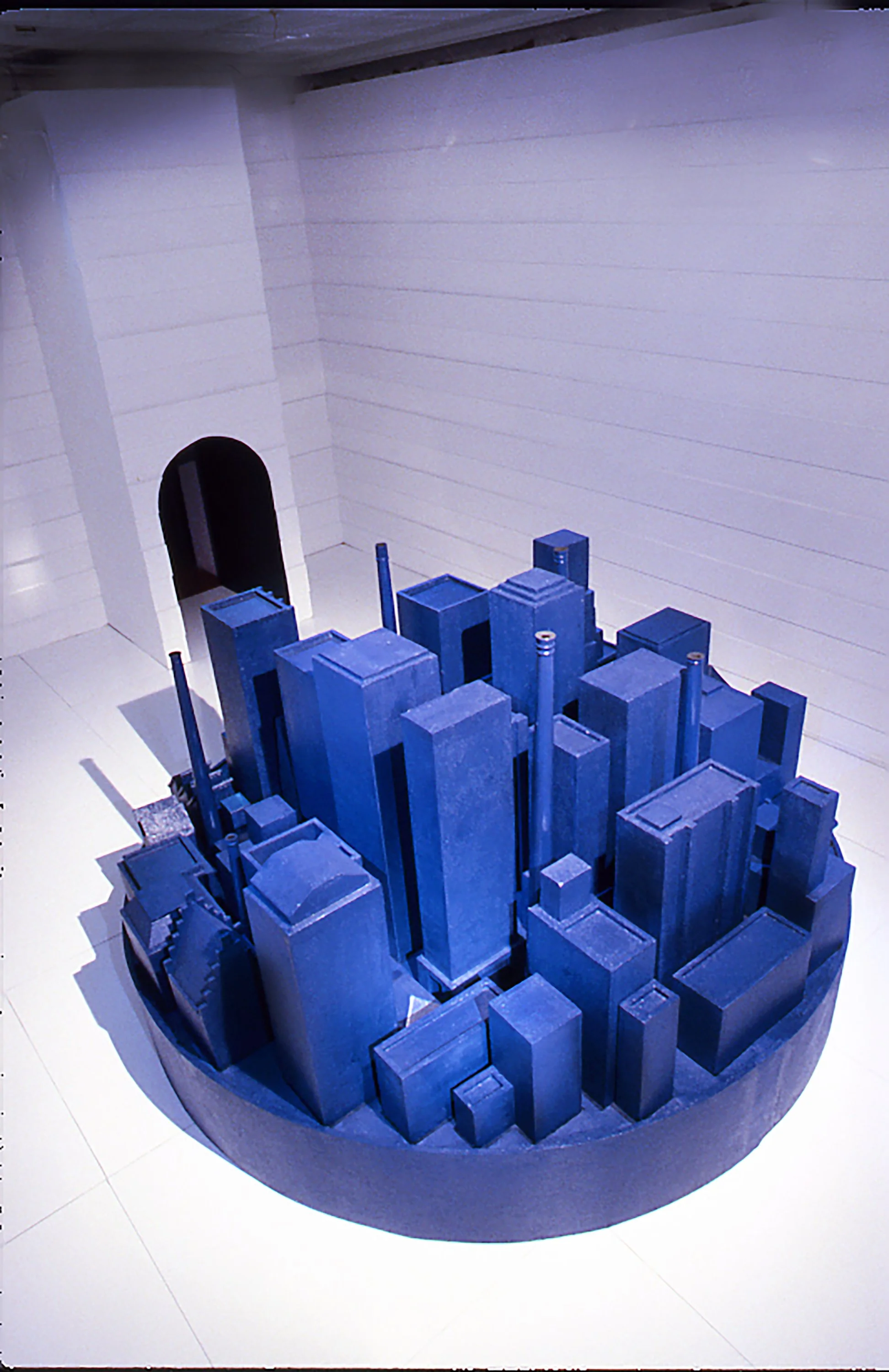 Image of city  overhead 2.jpg