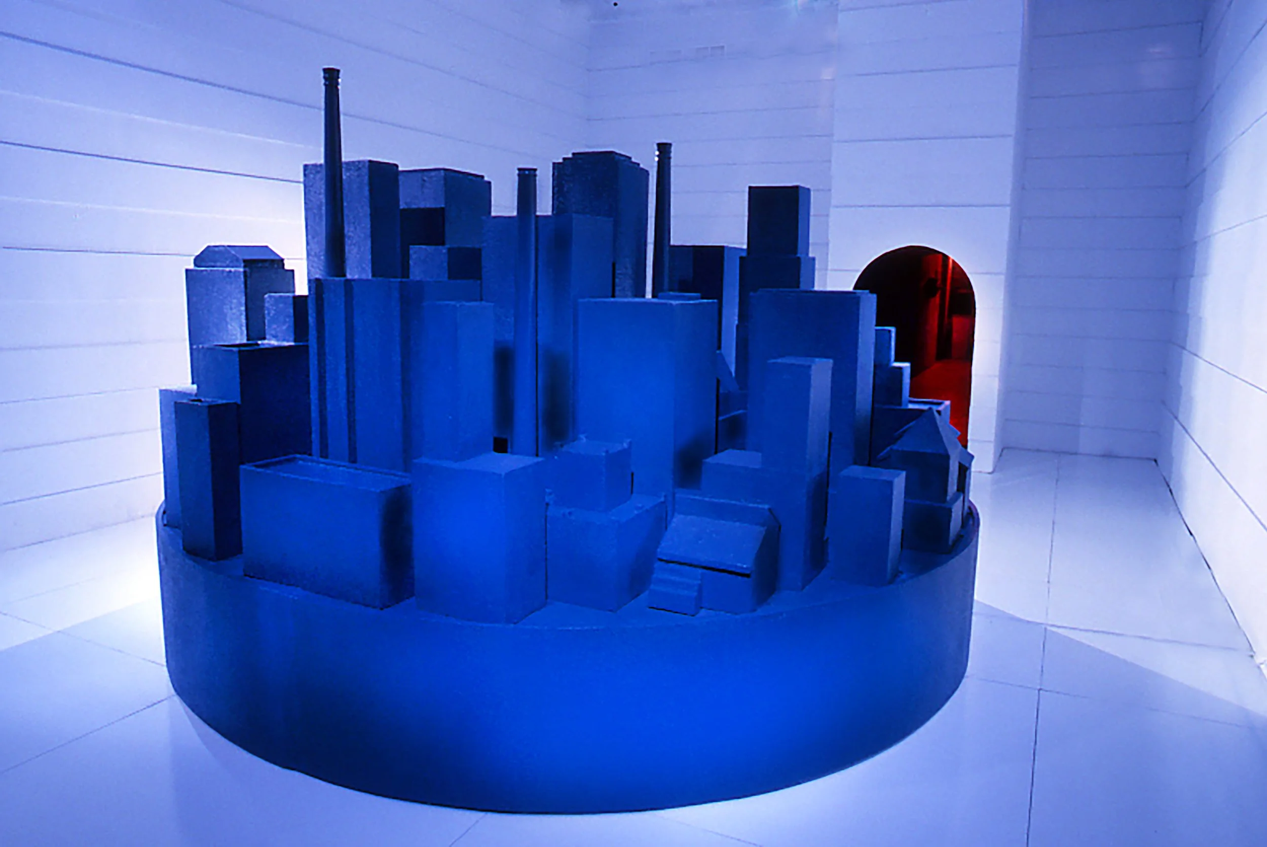 image of the city.jpg
