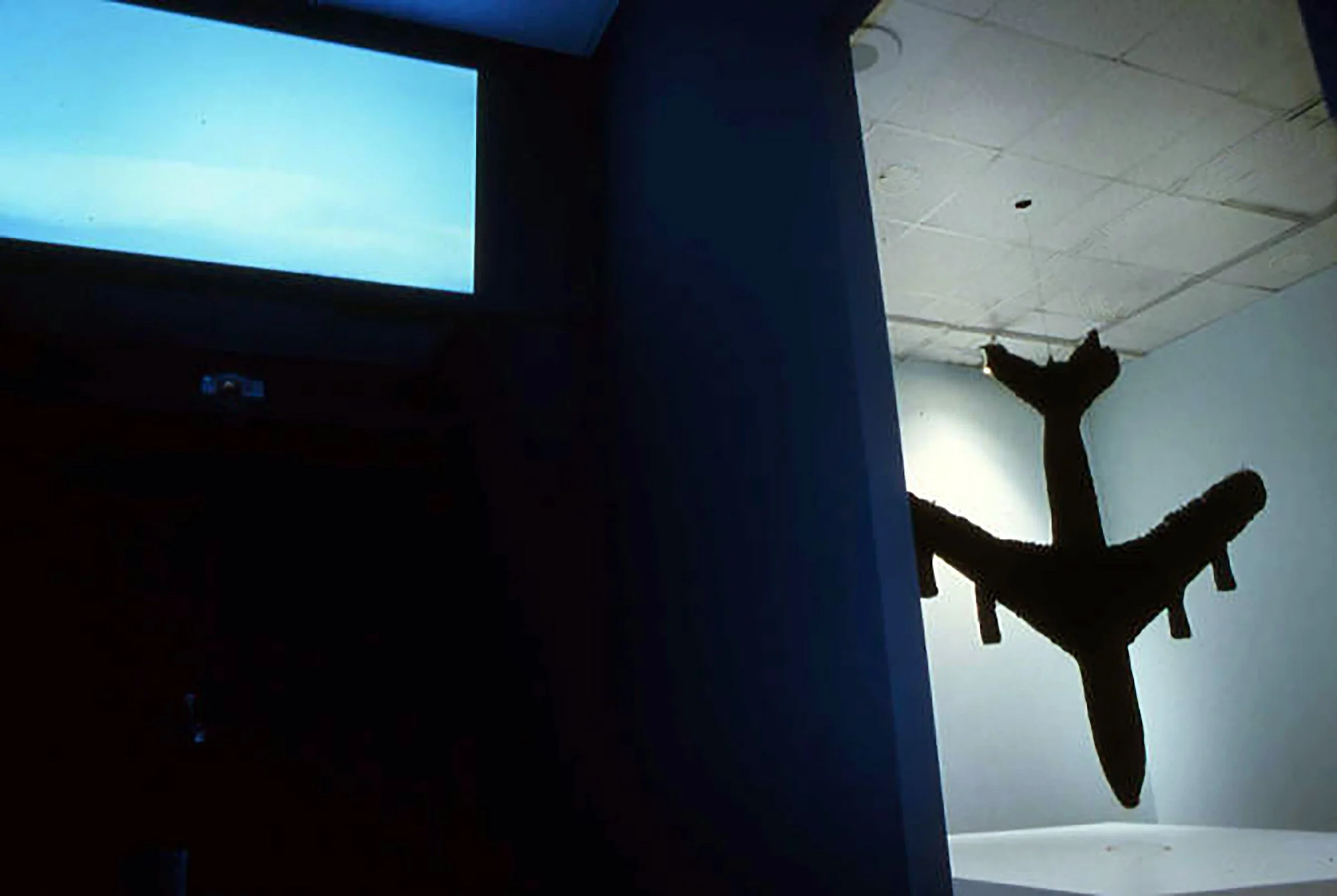 How Nature Works.jpeg