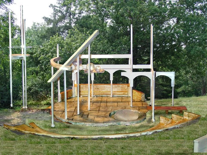 model on site 1.jpg