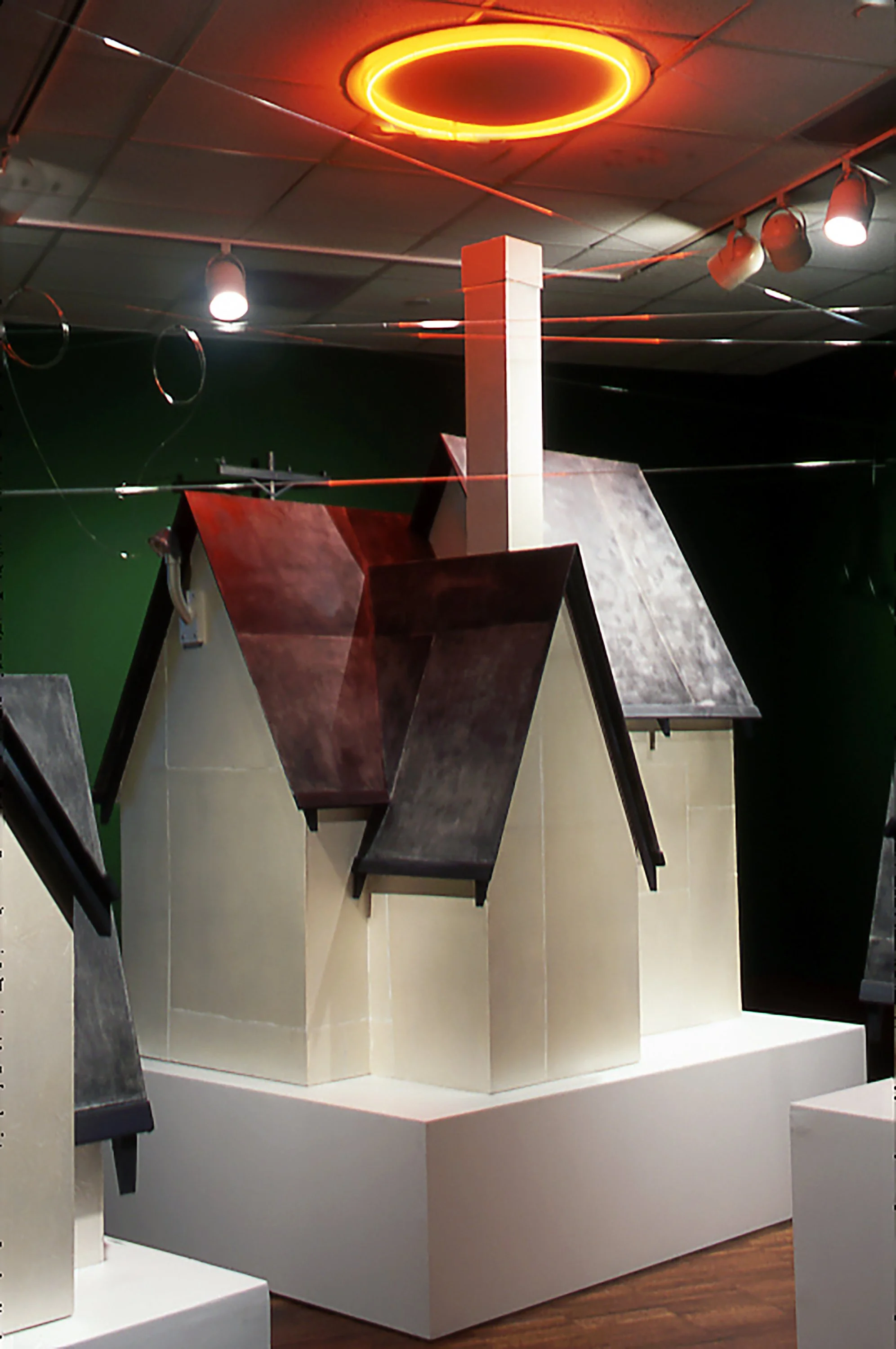 three in one large house HNW 2.jpg