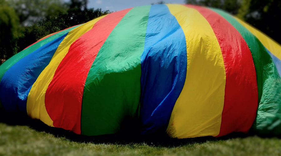 Screen Shot 2017-12-27 at 12.04.02 PM copy.png