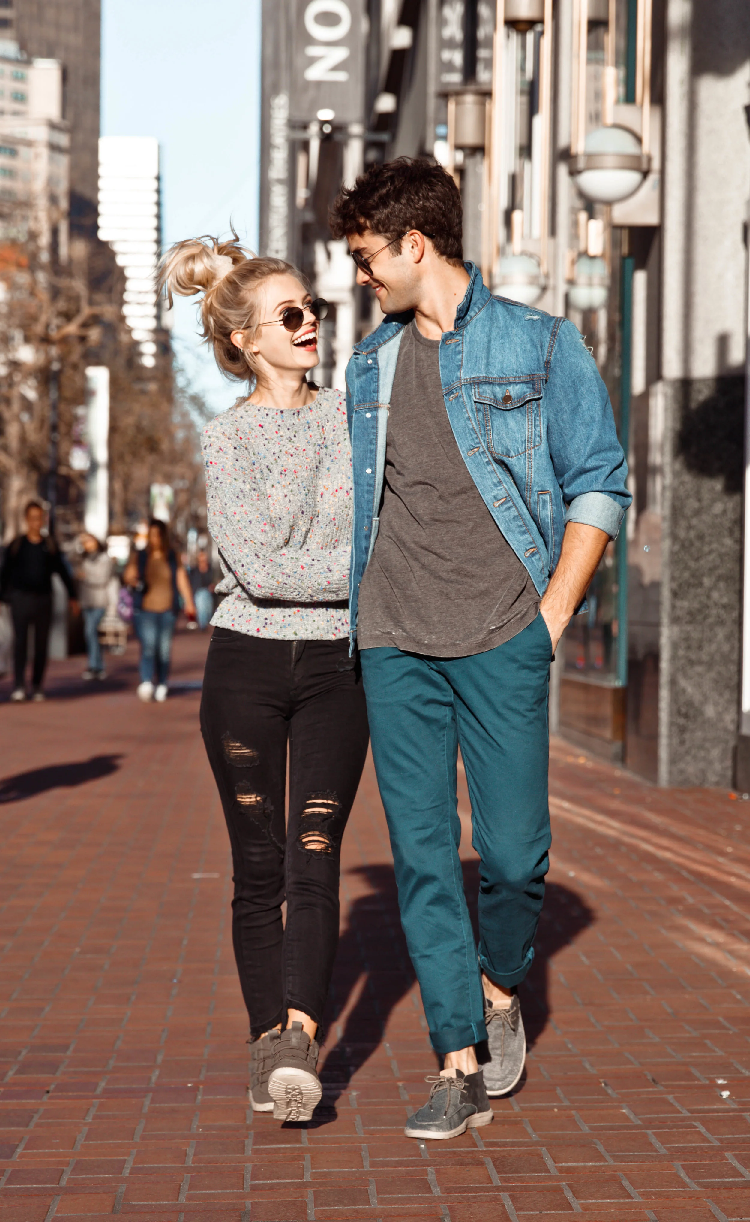 GORDON BROWN LEA BROWN-8369.jpg