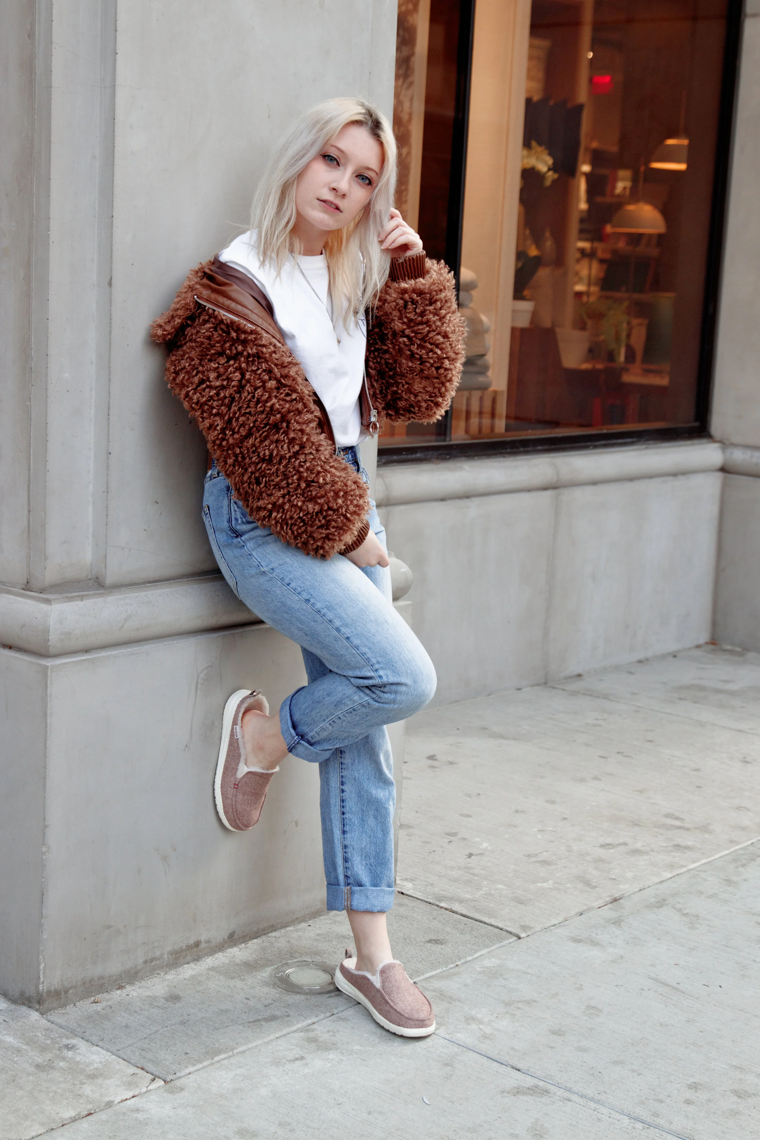 Lexi Light Pink-0301.jpg