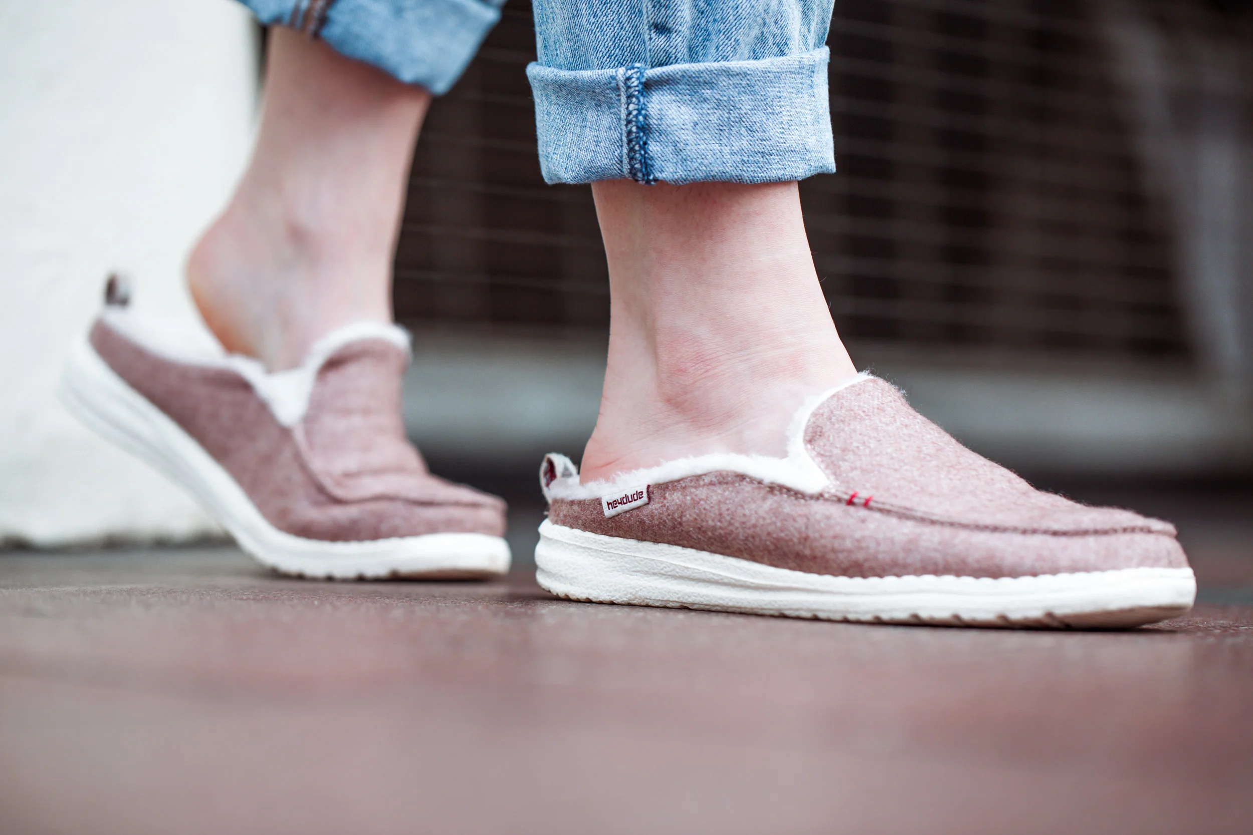 LEXI LIGHT PINK-9431.jpg