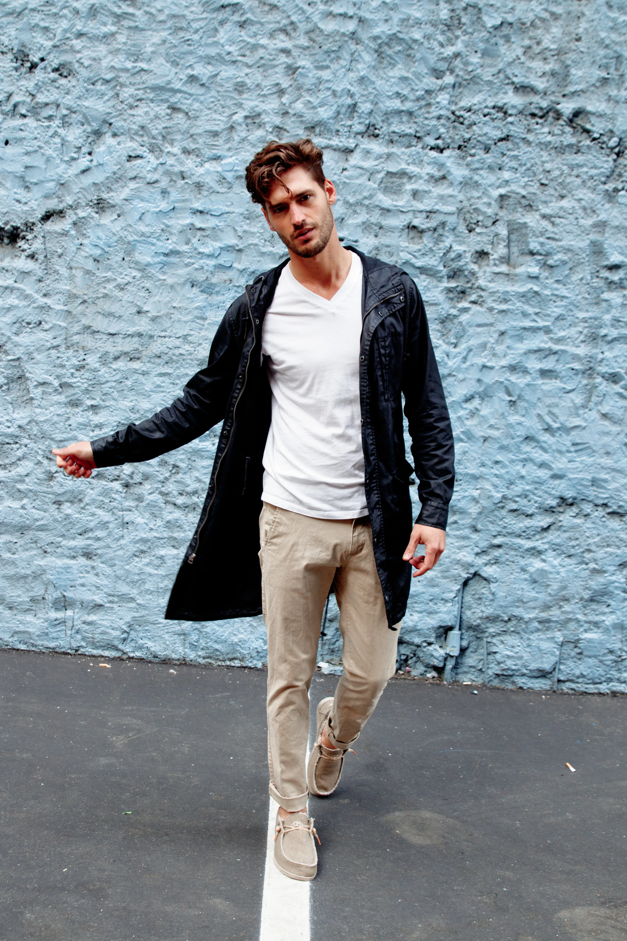 Wally Chalet Brown-0197.jpg