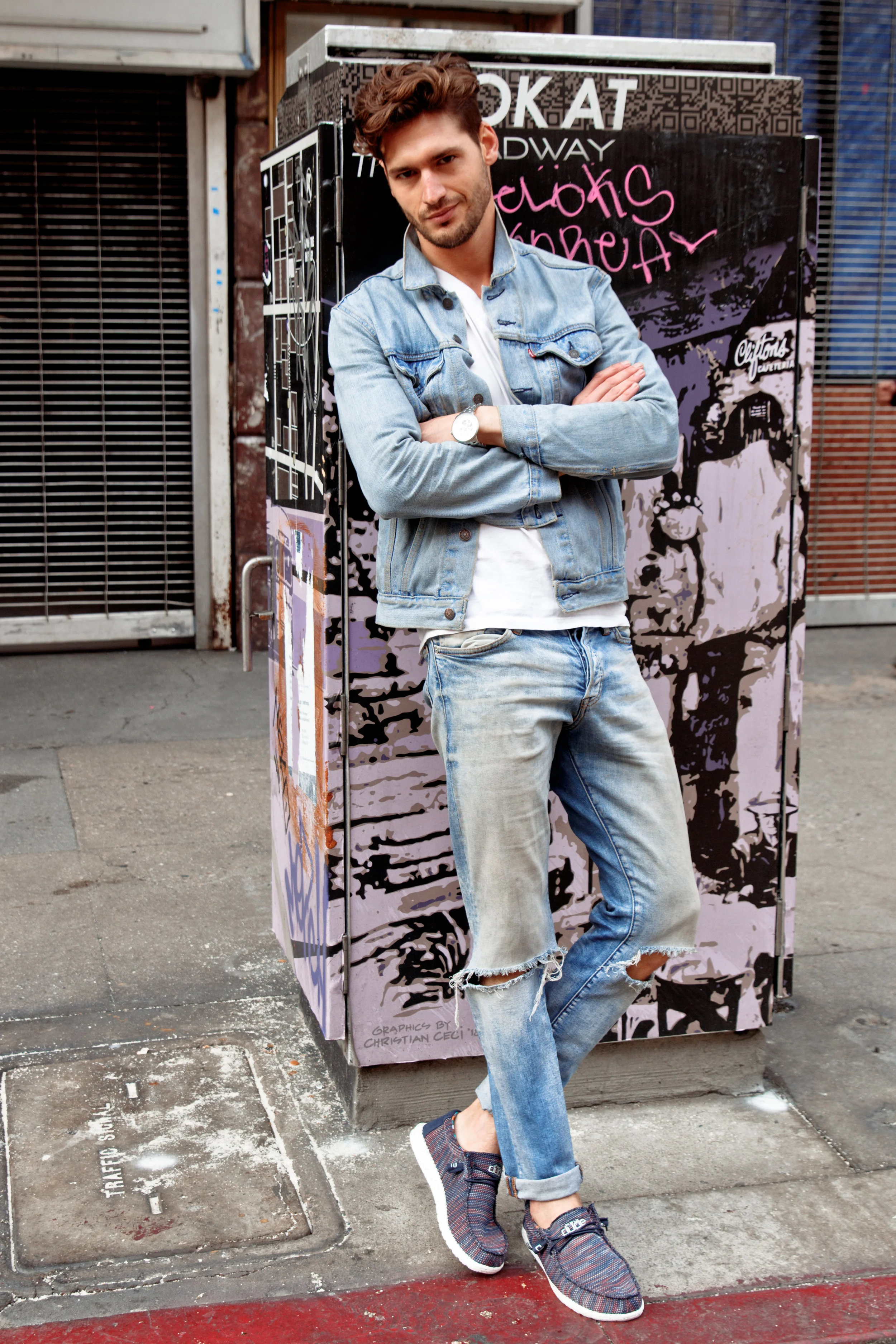 Wally Sox Blue Orange-0039.jpg