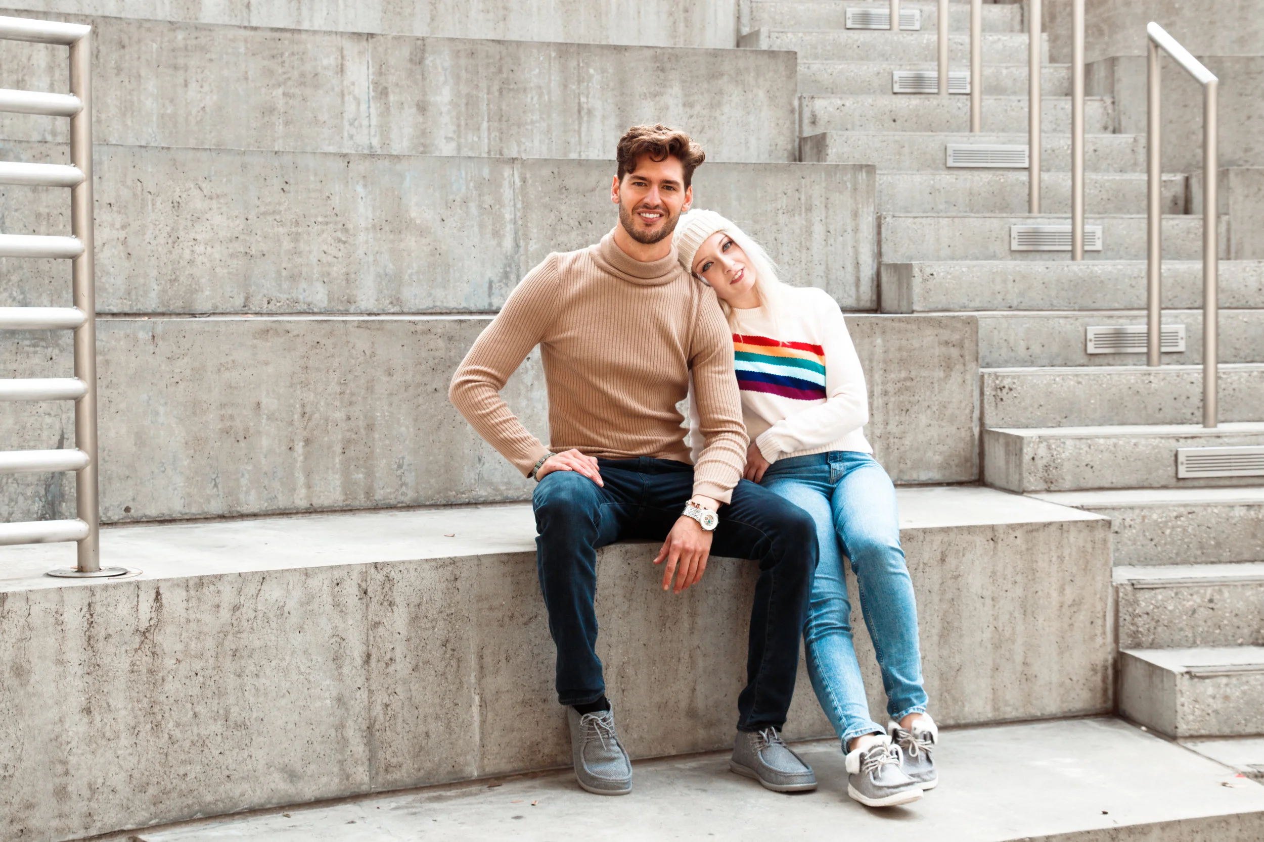 Wayne Grey Britt Charcoal-9329.jpg