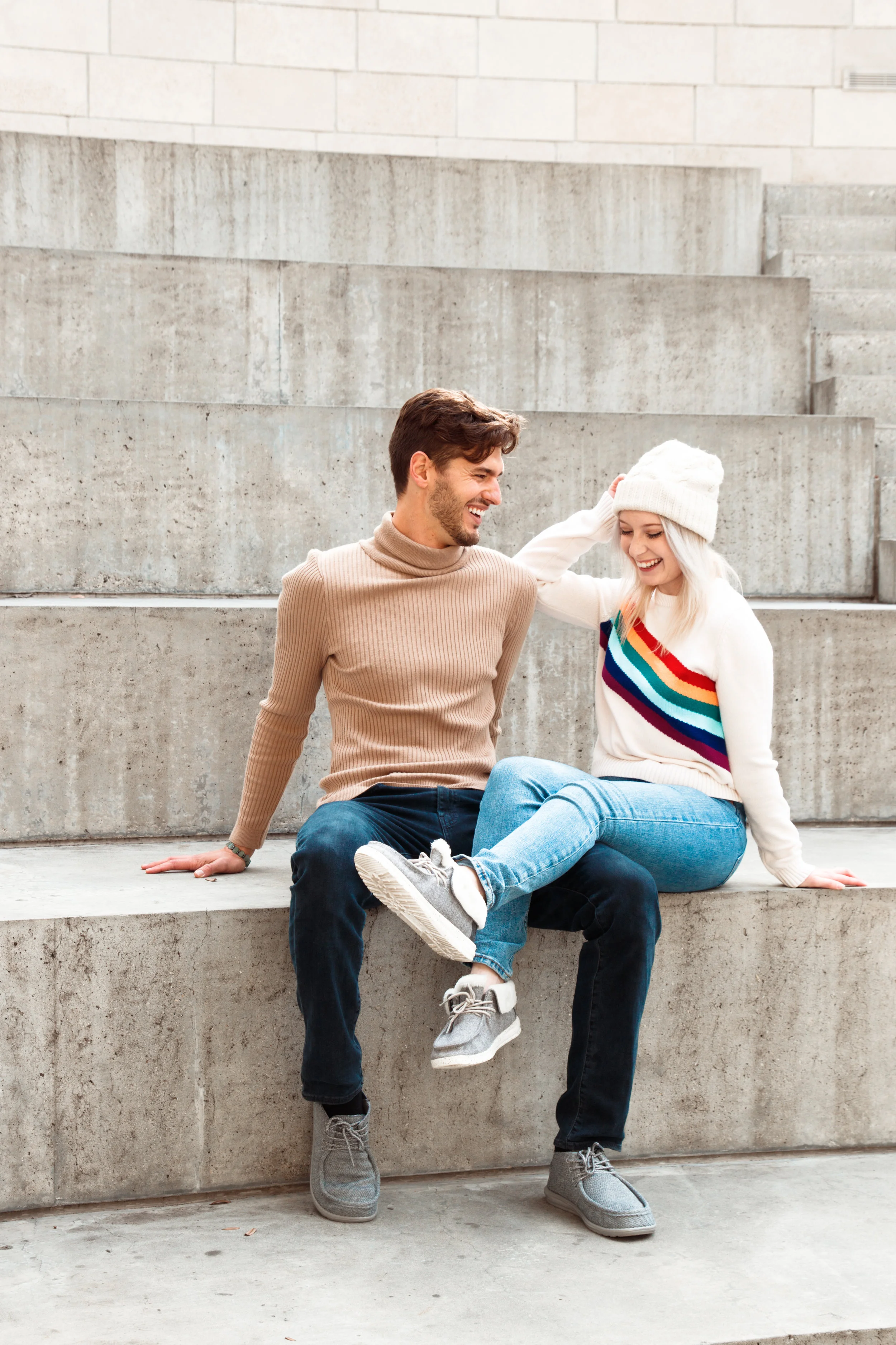 Wayne Grey Britt Charcoal-9345.jpg