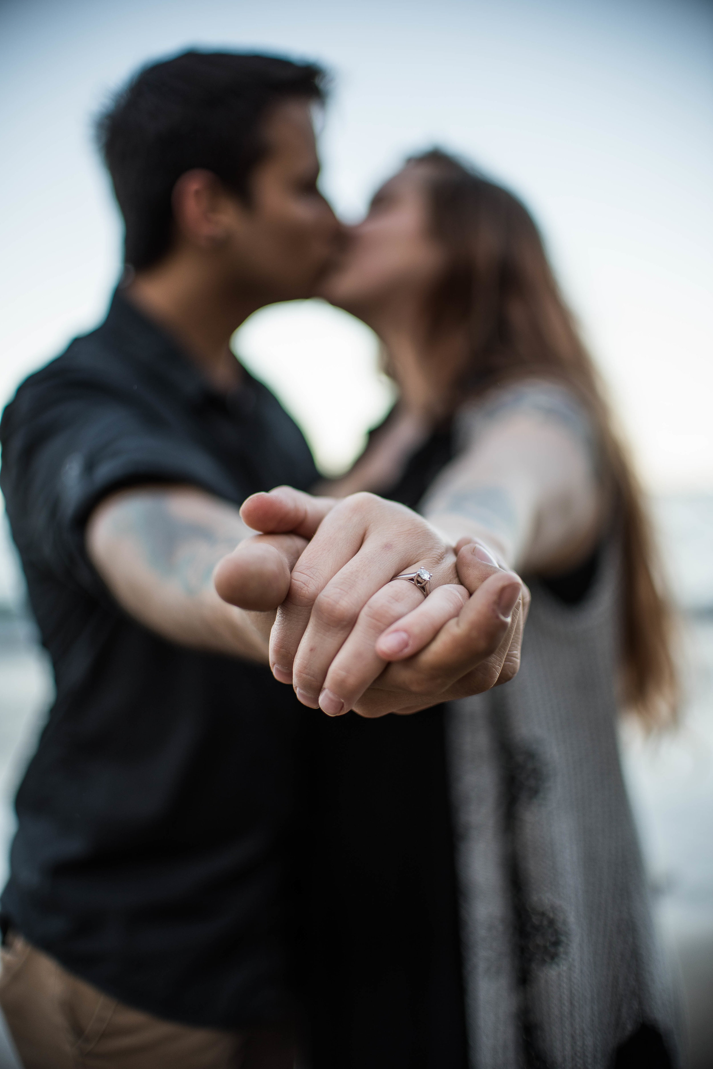 Matt and Jessica 18.jpg