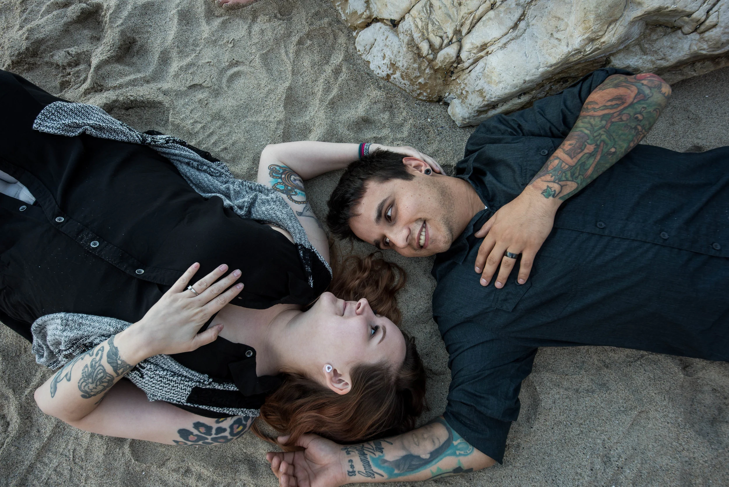 Matt and Jessica 21.jpg