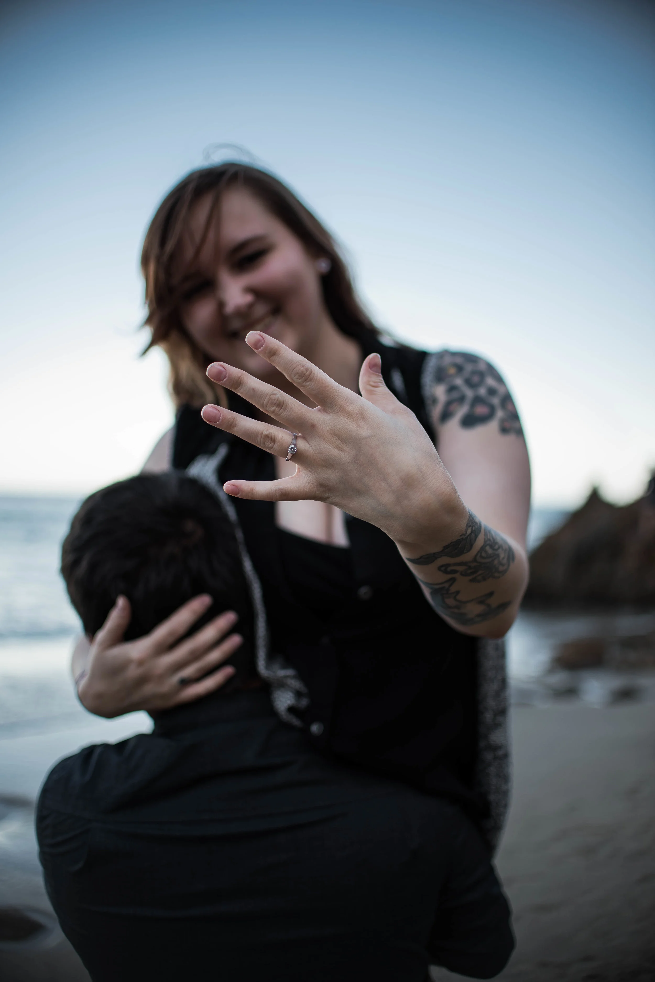 Matt and Jessica 14.jpg