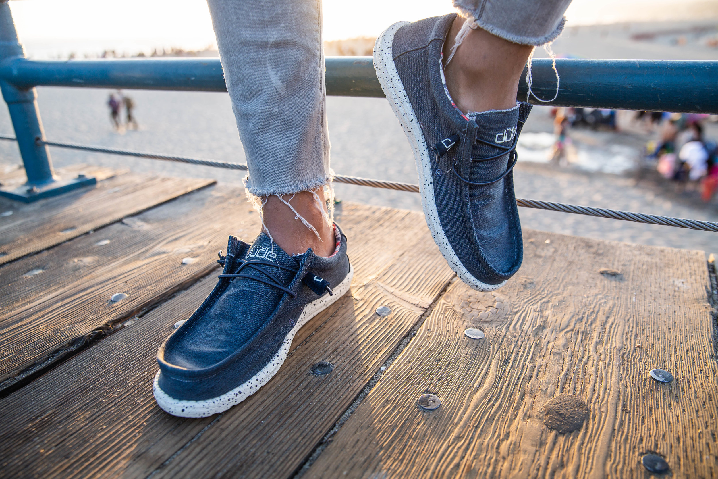 Wally Stretch Blue-1910.jpg