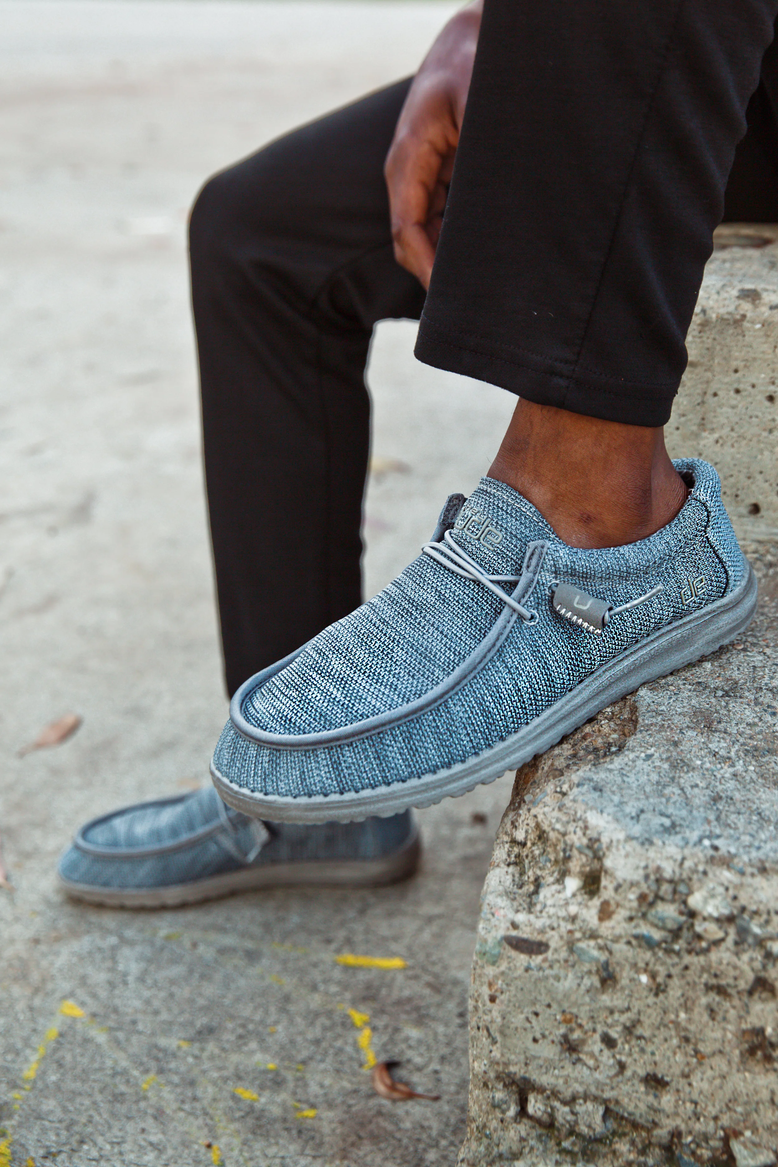 Wally Sox Micro Sterling-0480.jpg