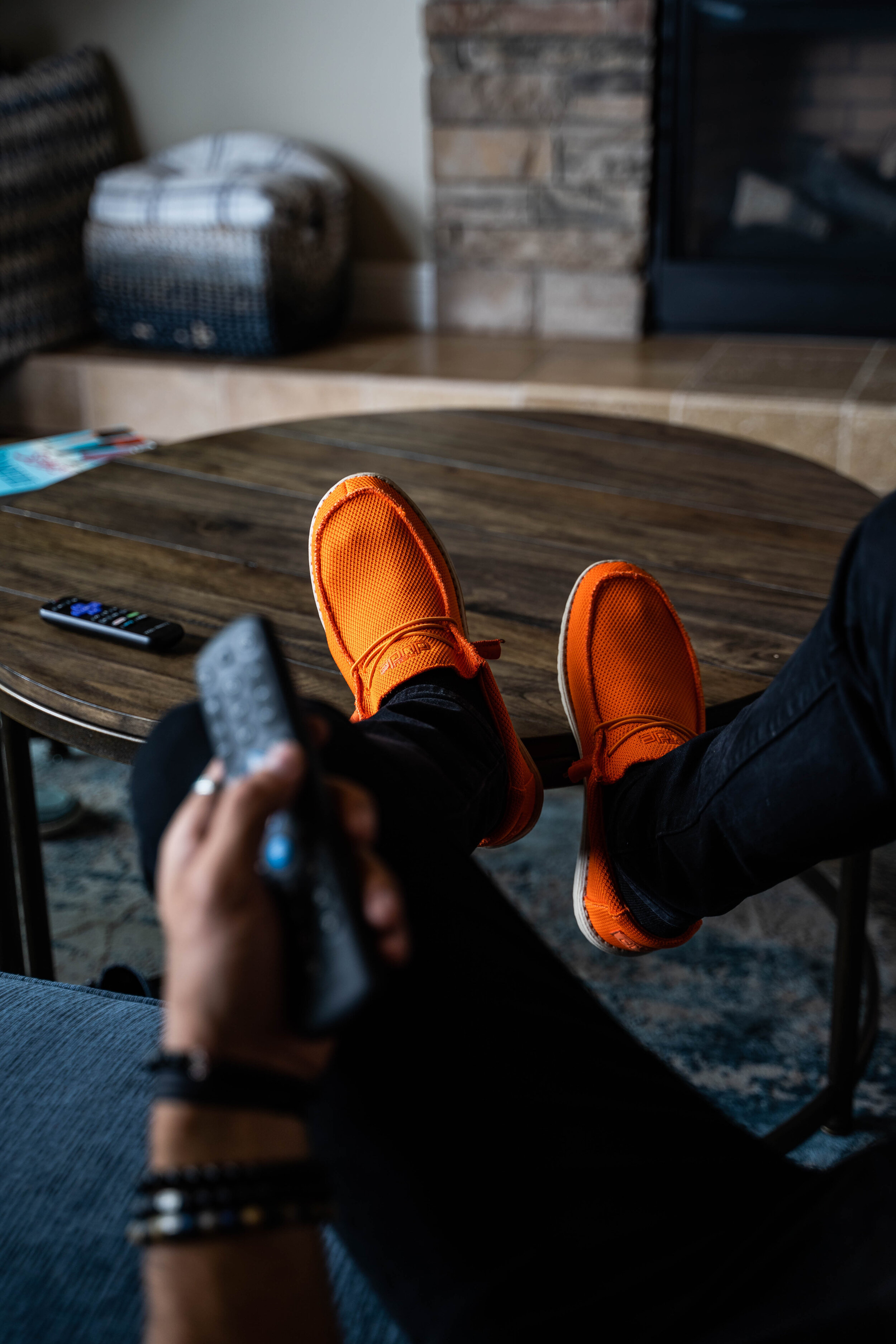 WALLY SOX ORANGE-00326.jpg