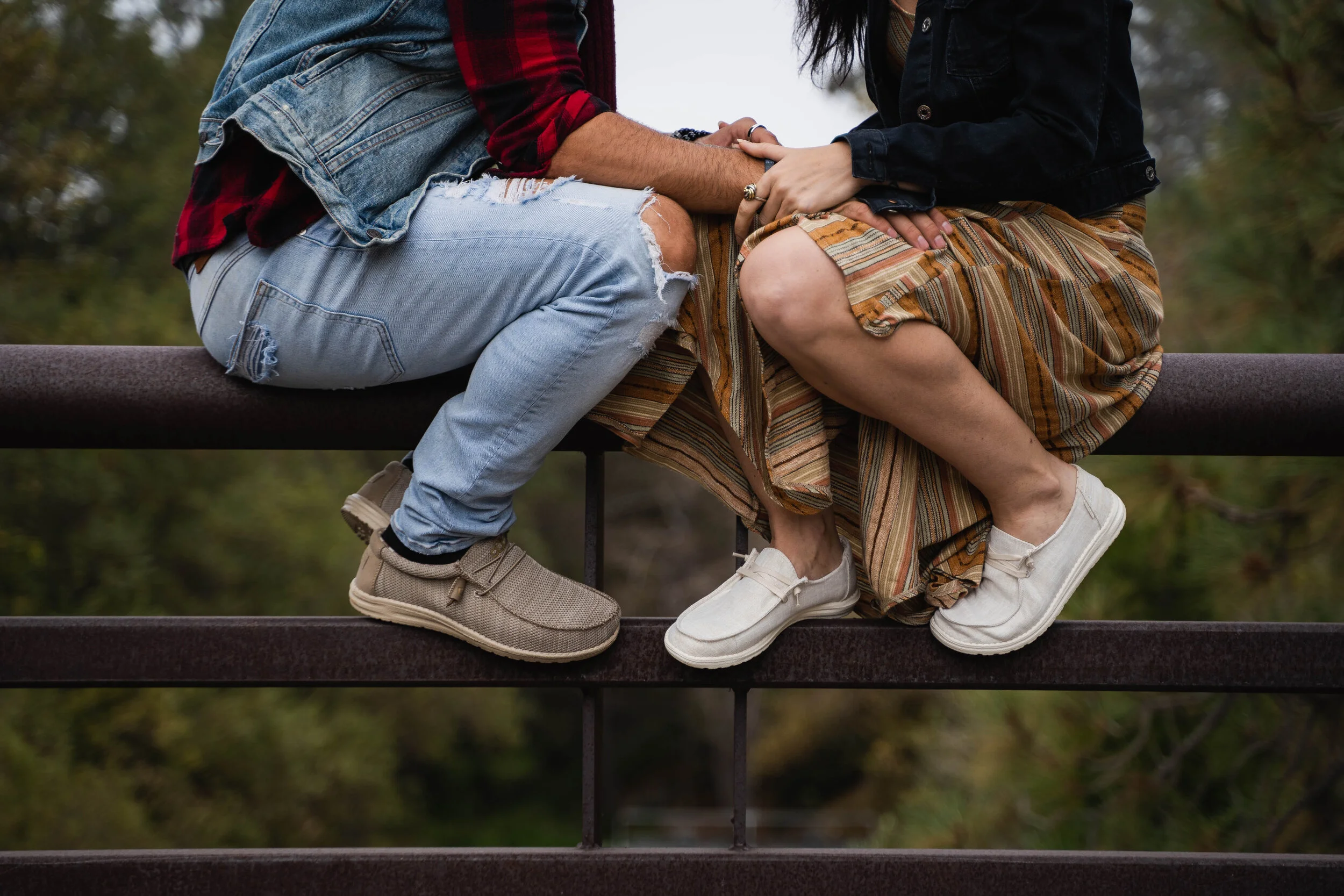 WALLY SOX BEIGE WENDY SPARKLING GOLD-00476.jpg