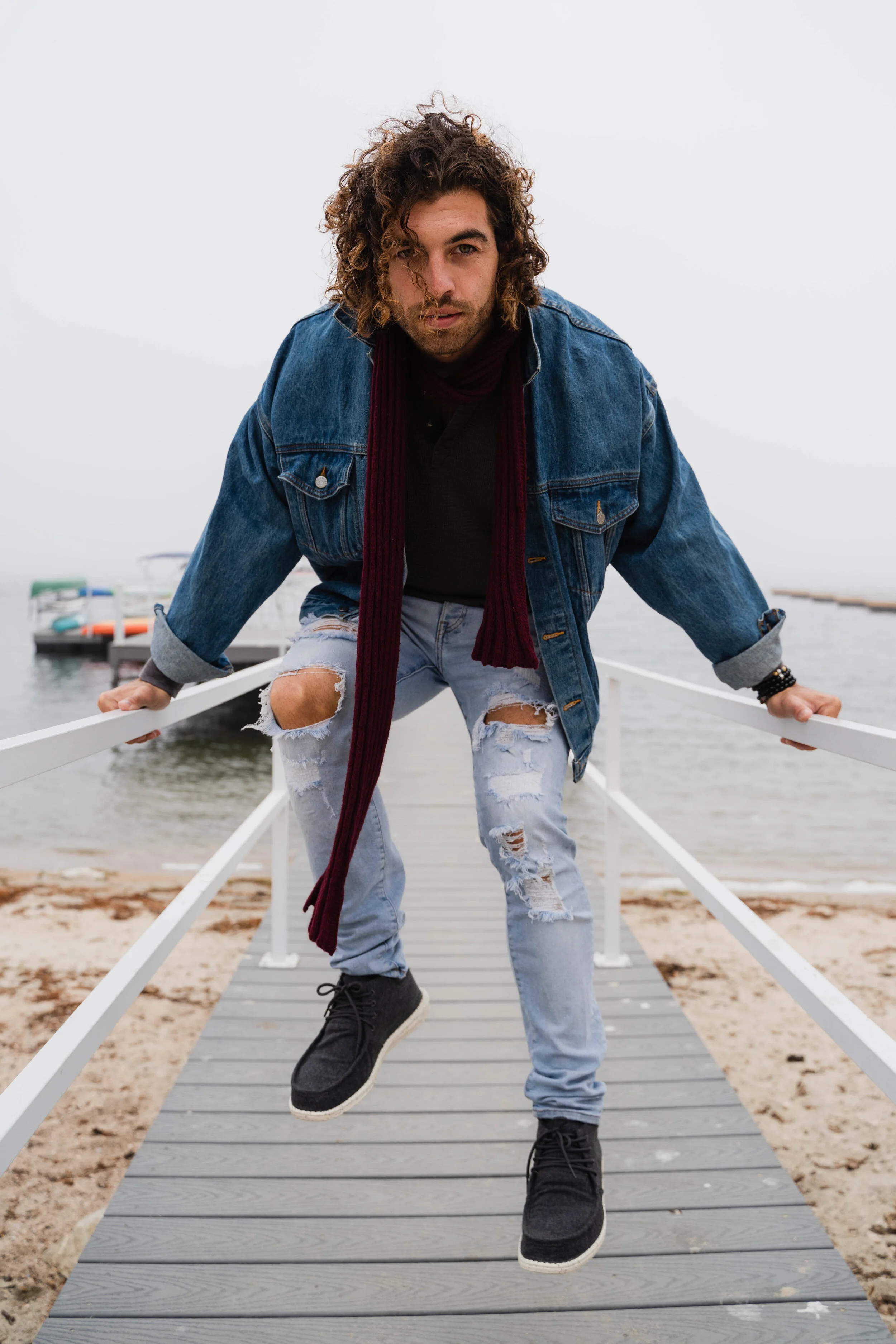 WAYNE CHARCOAL-00441.jpg