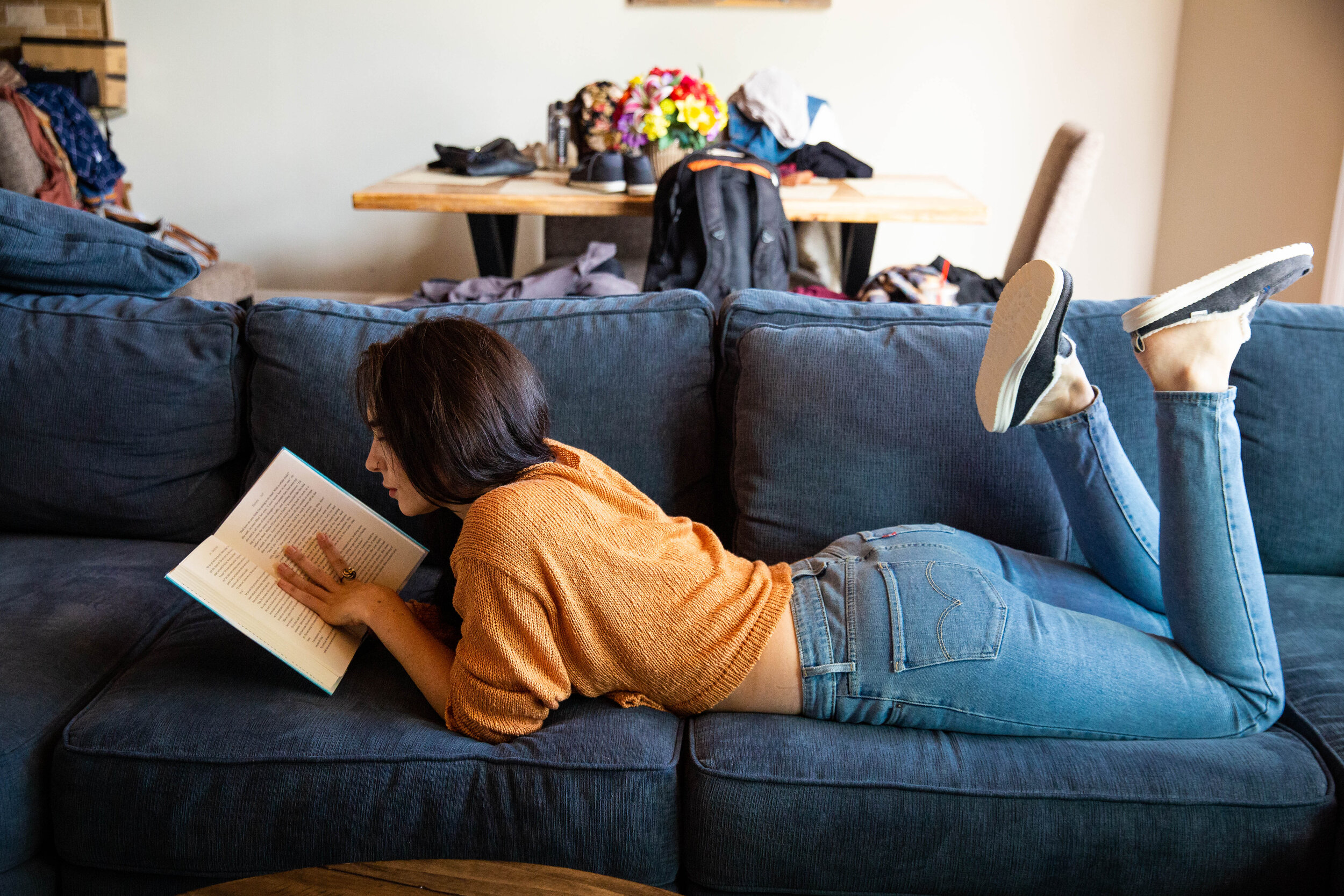 LEXI DARK GREY-9979.jpg