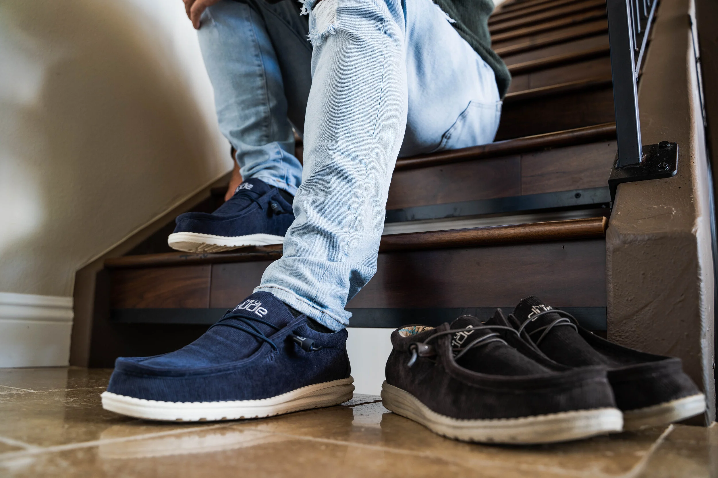 wally corduroy brown wally corduroy navy-00284.jpg