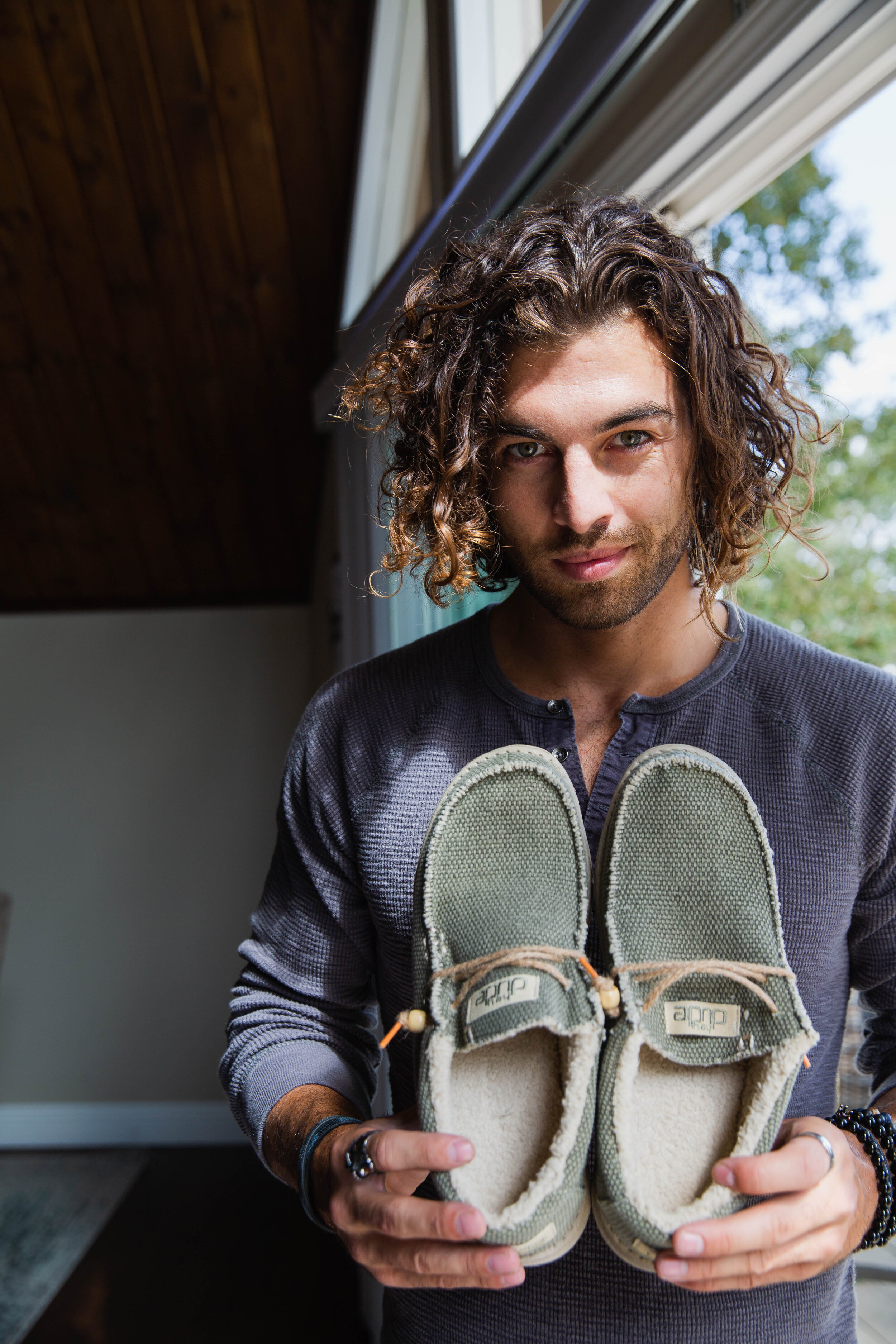 WALLY CHALET KHAKI-9739.jpg