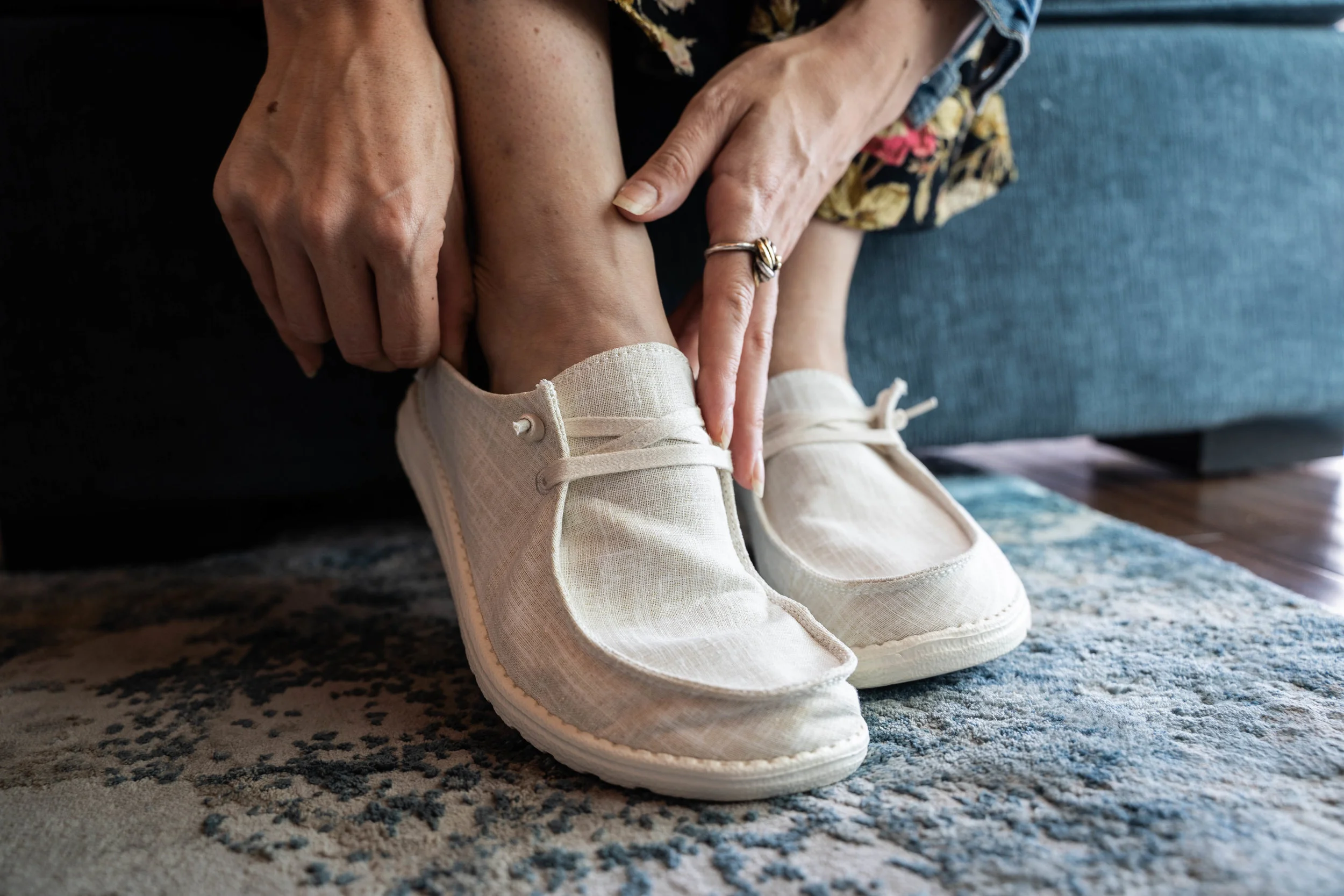 WENDY SPARKLING GOLD-00173.jpg