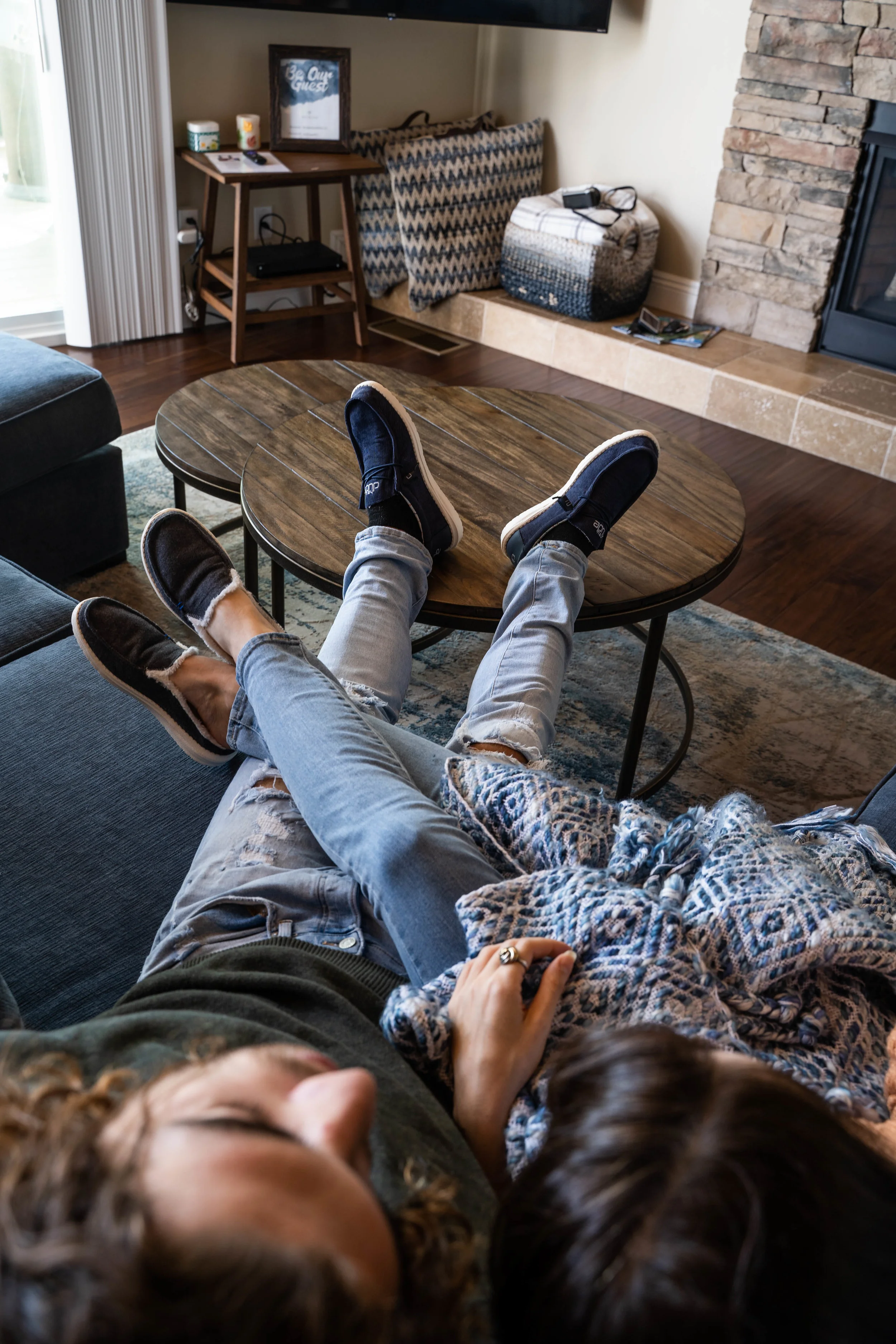 LEXI DARK GREY WALLY COURDROY NAVY-00207.jpg