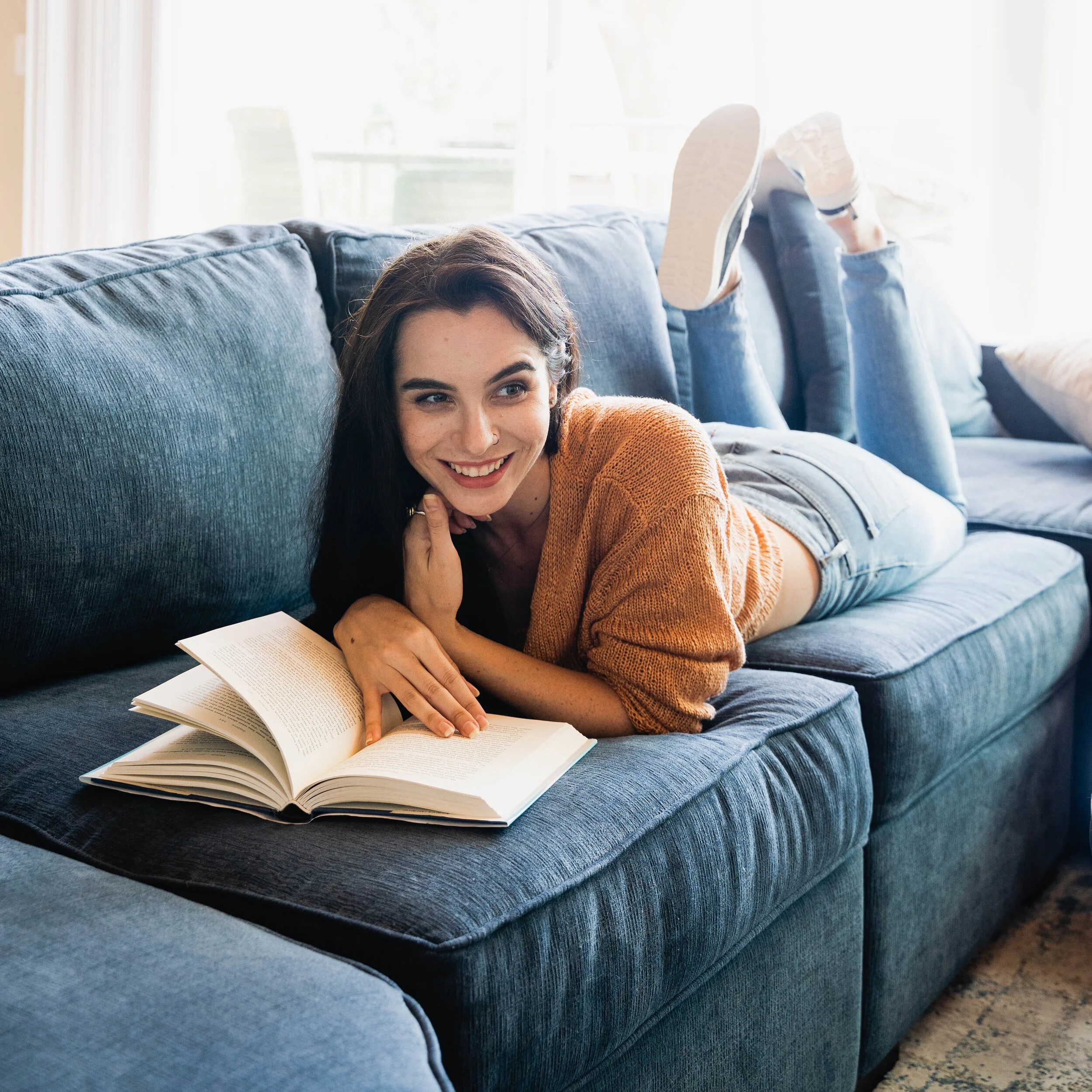 LEXI DARK GREY-00241.jpg