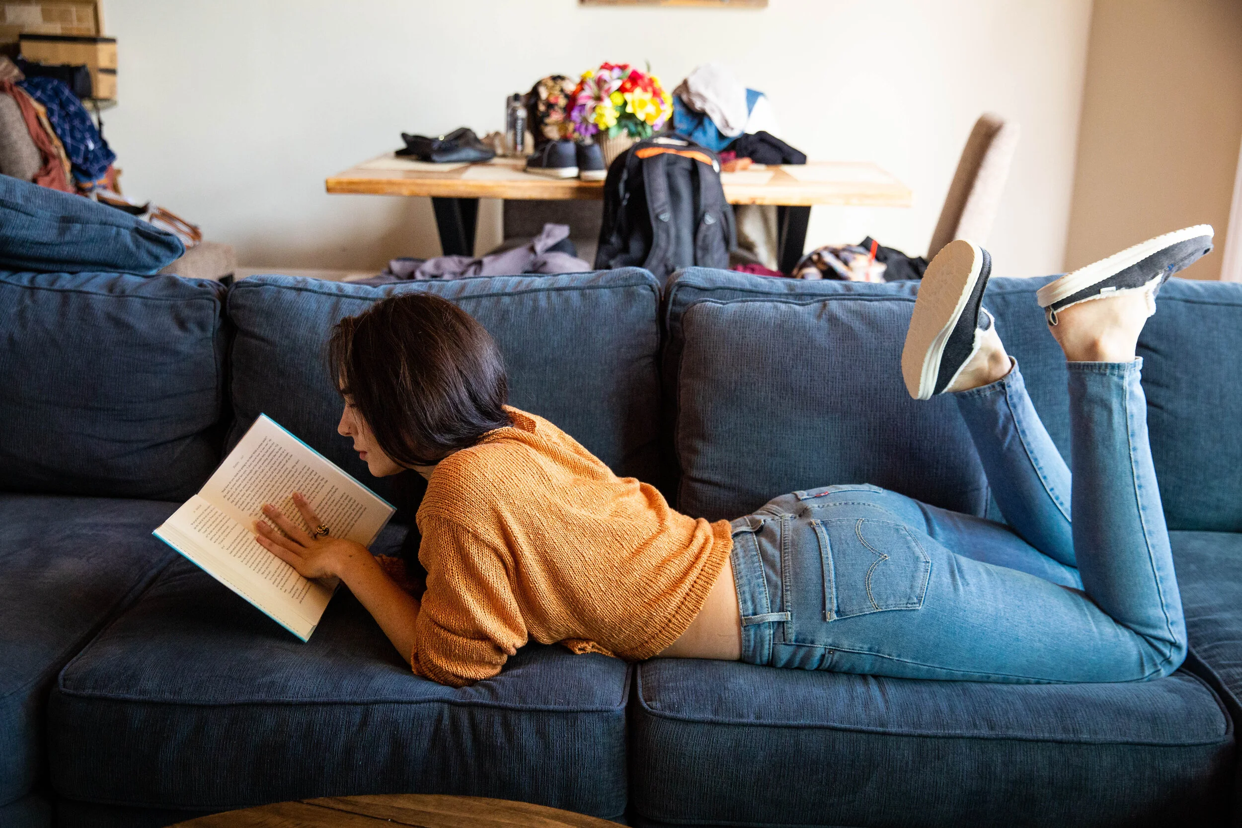 LEXI DARK GREY-9979.jpg