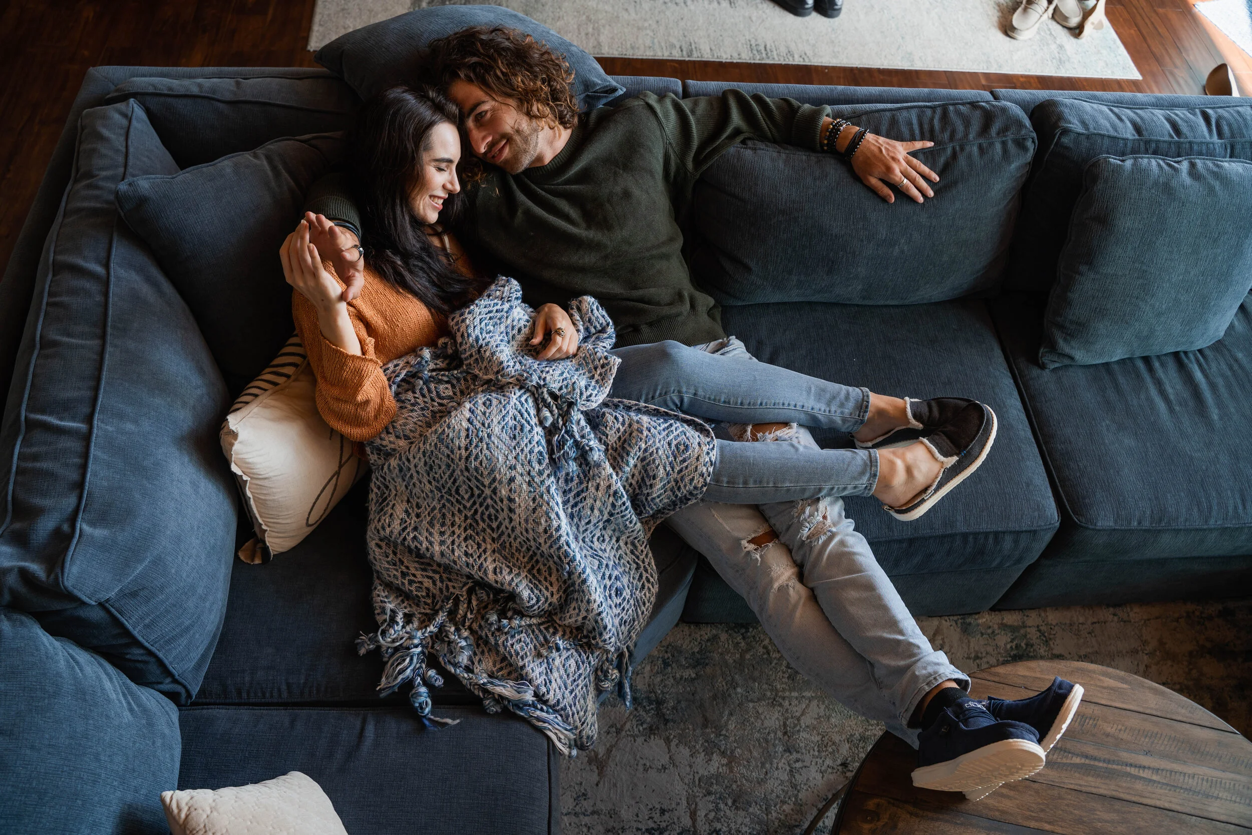 LEXI DARK GREY WALLY COURDROY NAVY-00229.jpg