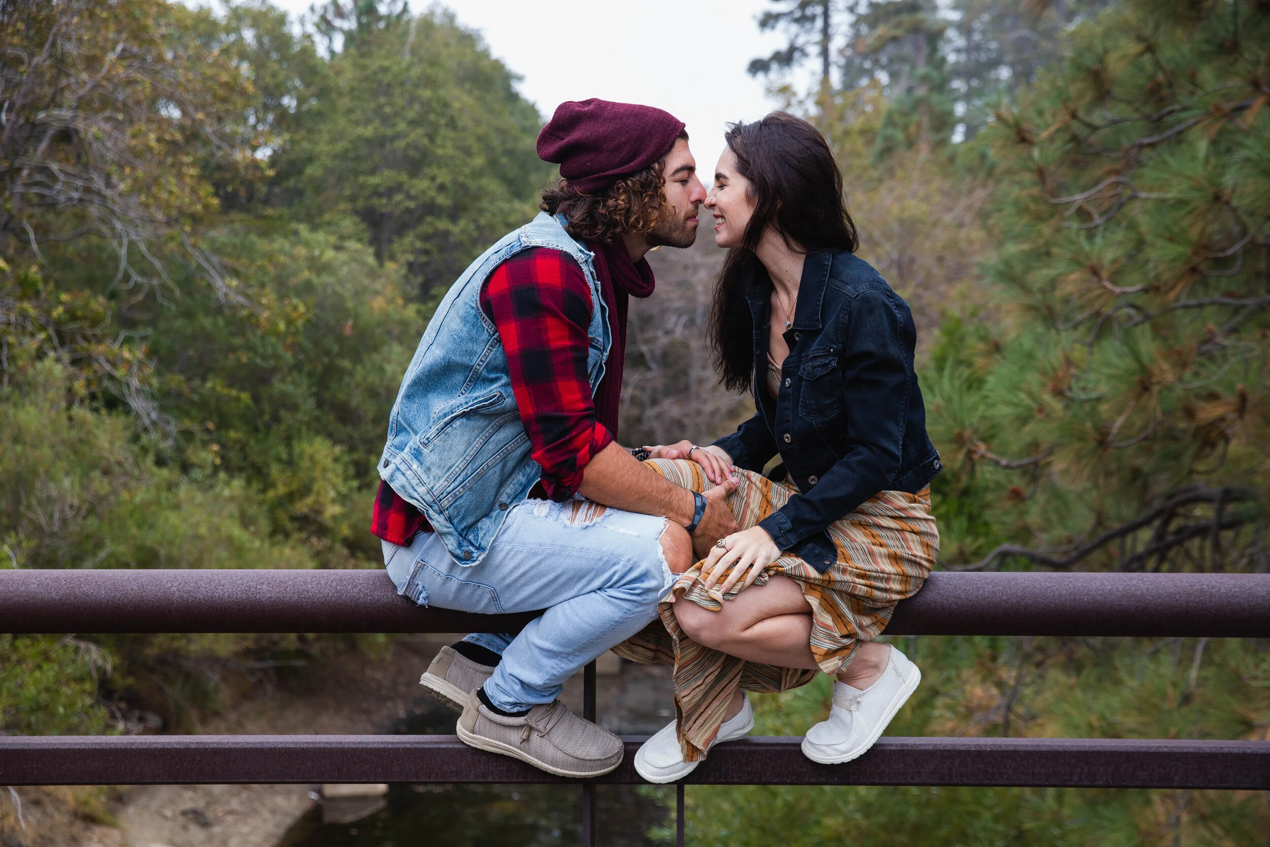 WALLY SOX BEIGE WENDY SPARKLING GOLD-0357.jpg