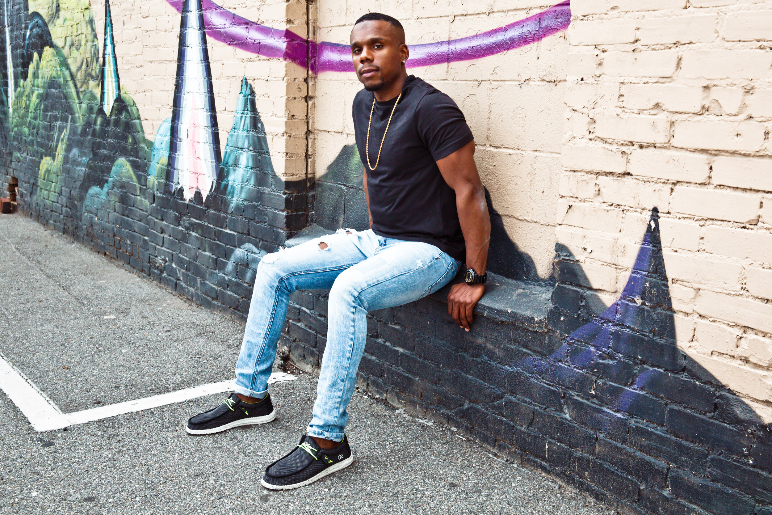 Wally Sox Lemon-0008.jpg